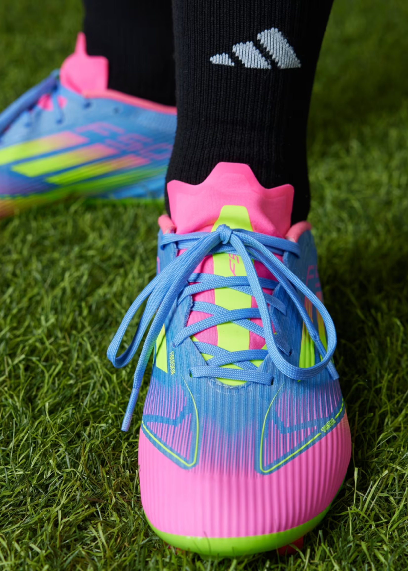 ADIDAS F50 LEAGUE FG/MG