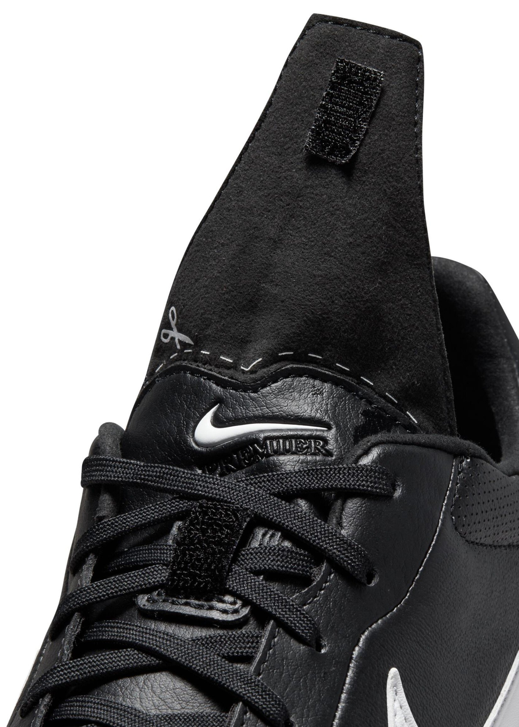 NIKE The Nike Premier 3 TF