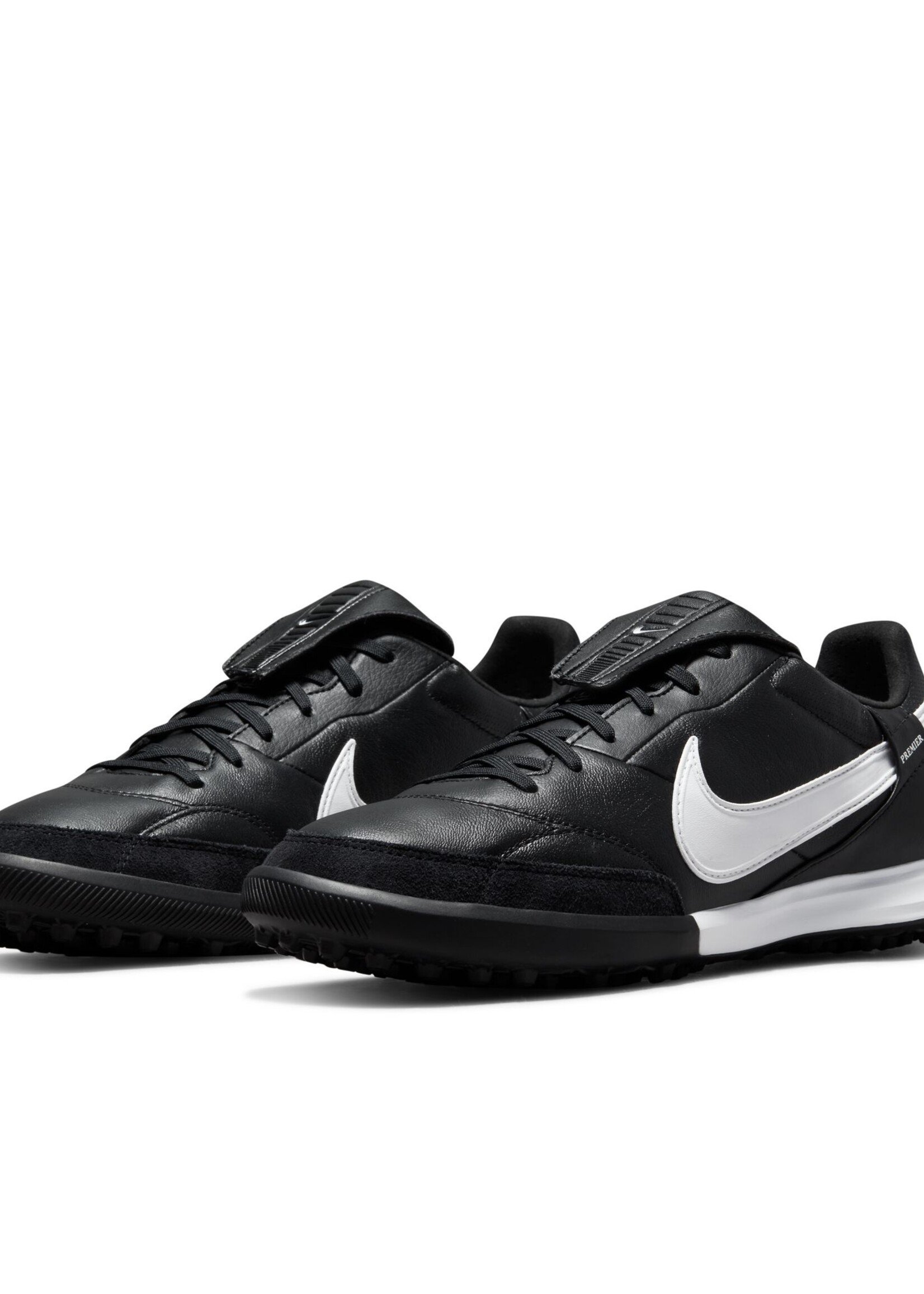 NIKE The Nike Premier 3 TF