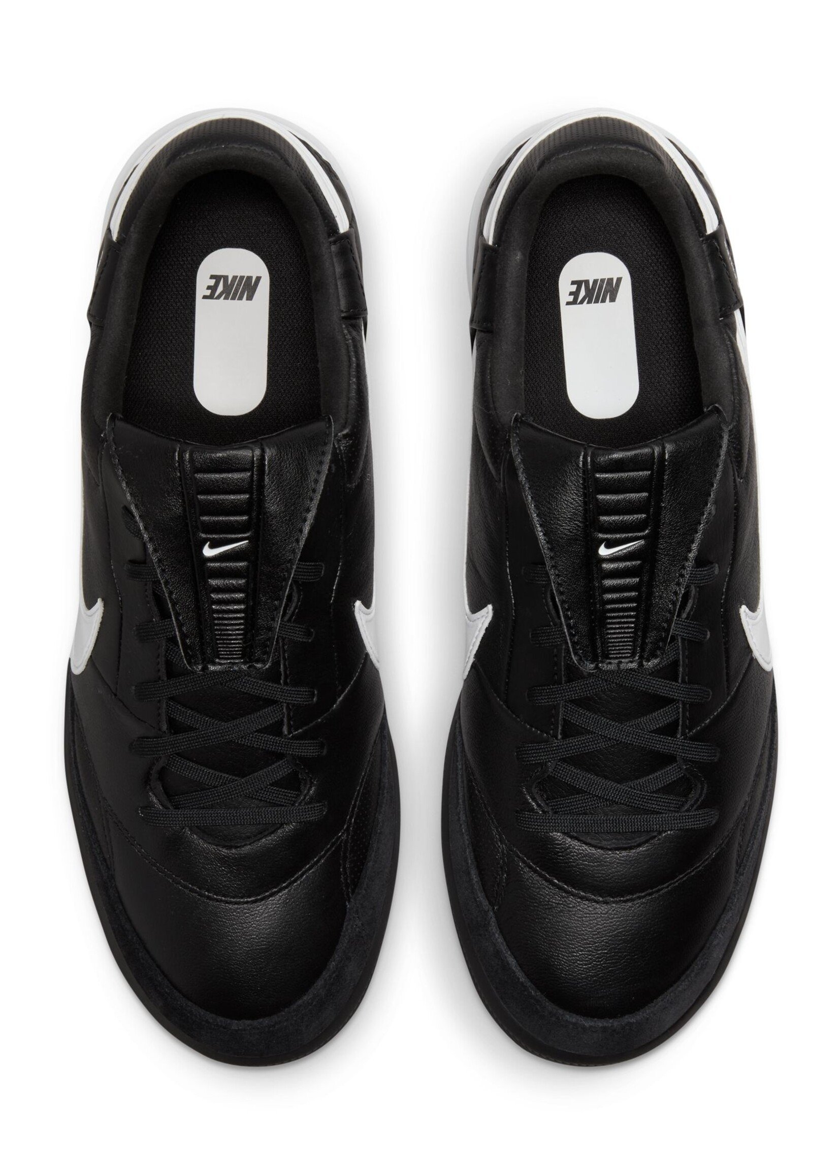 NIKE The Nike Premier 3 TF