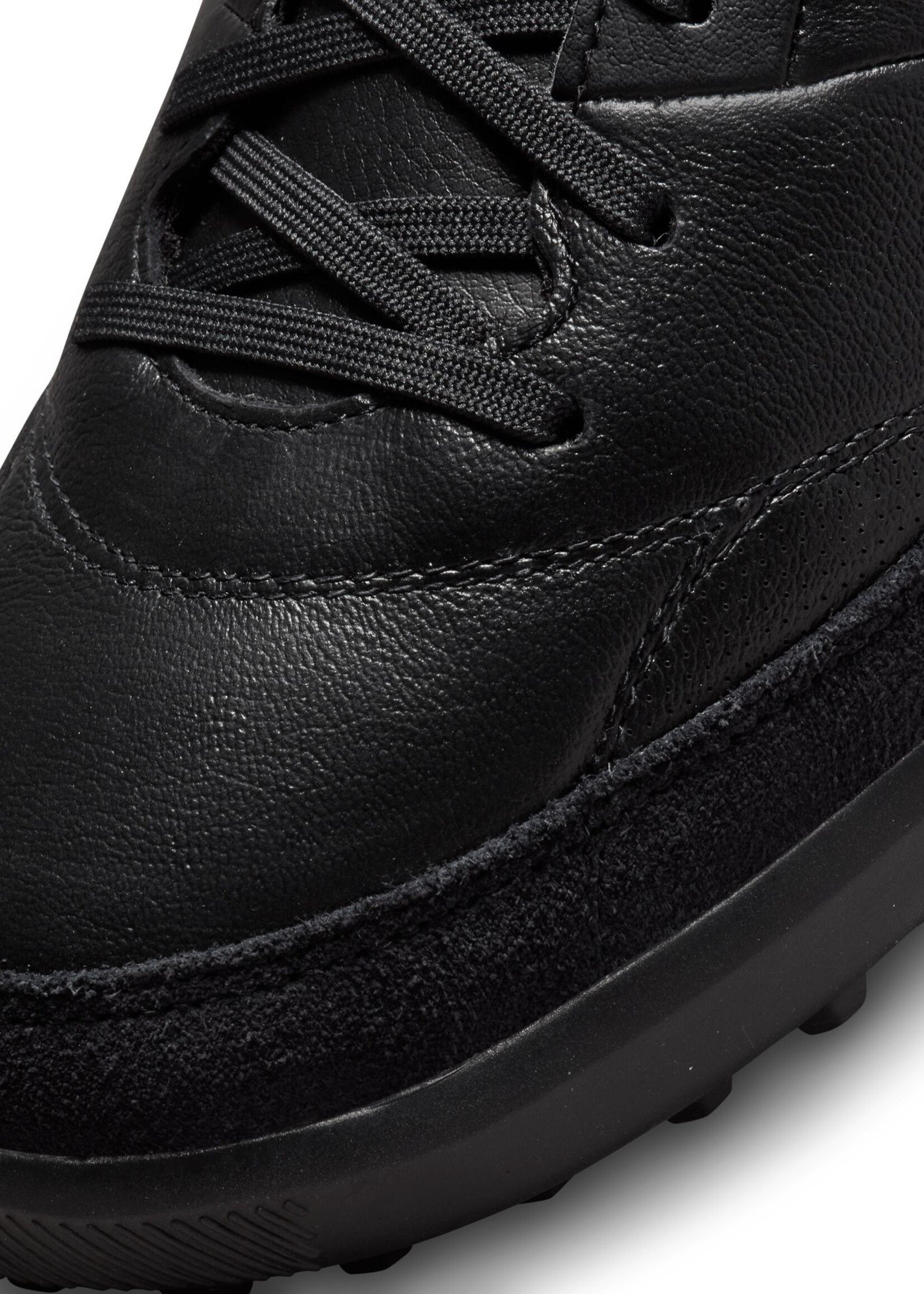 NIKE The Nike Premier 3 TF