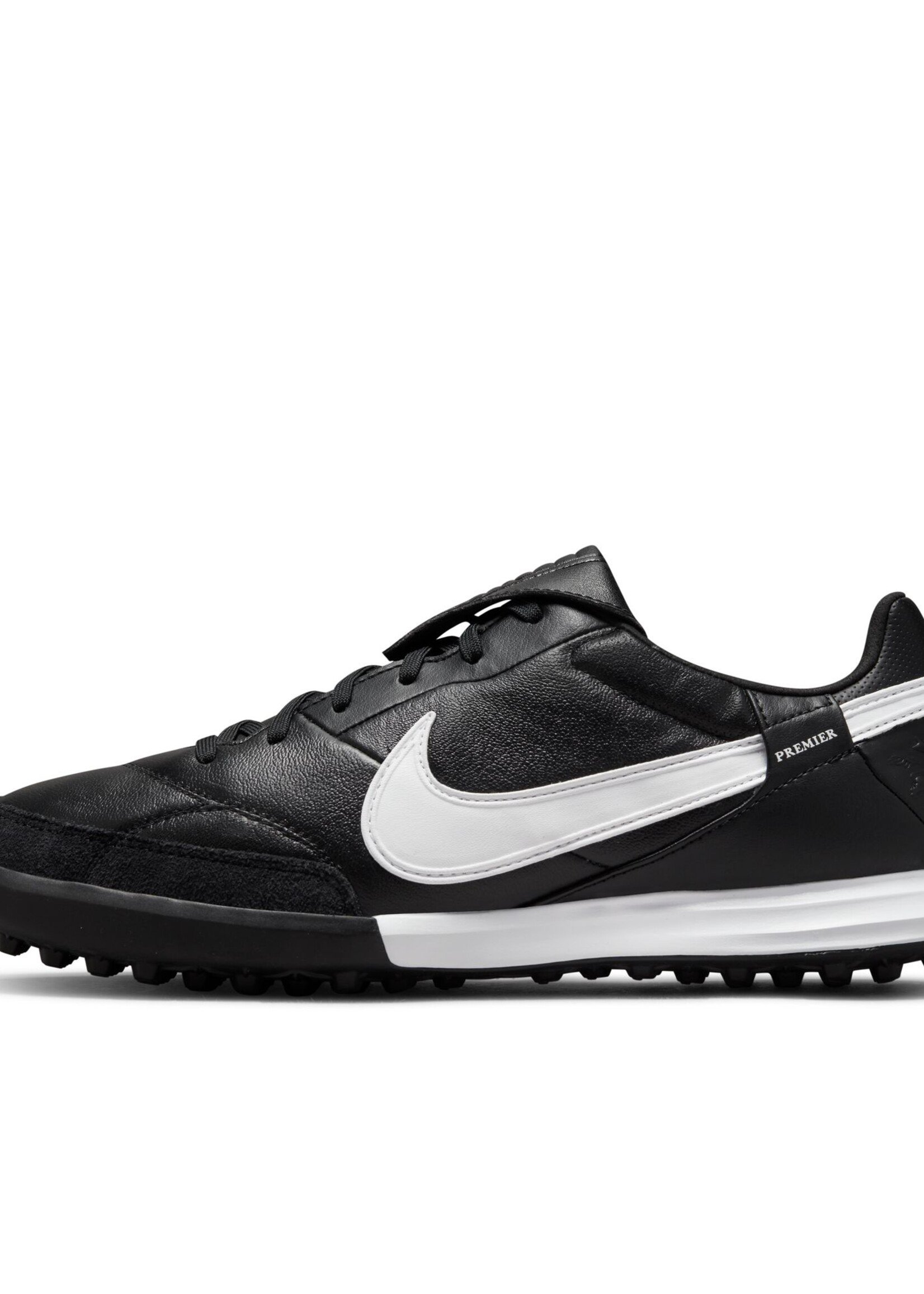 NIKE The Nike Premier 3 TF
