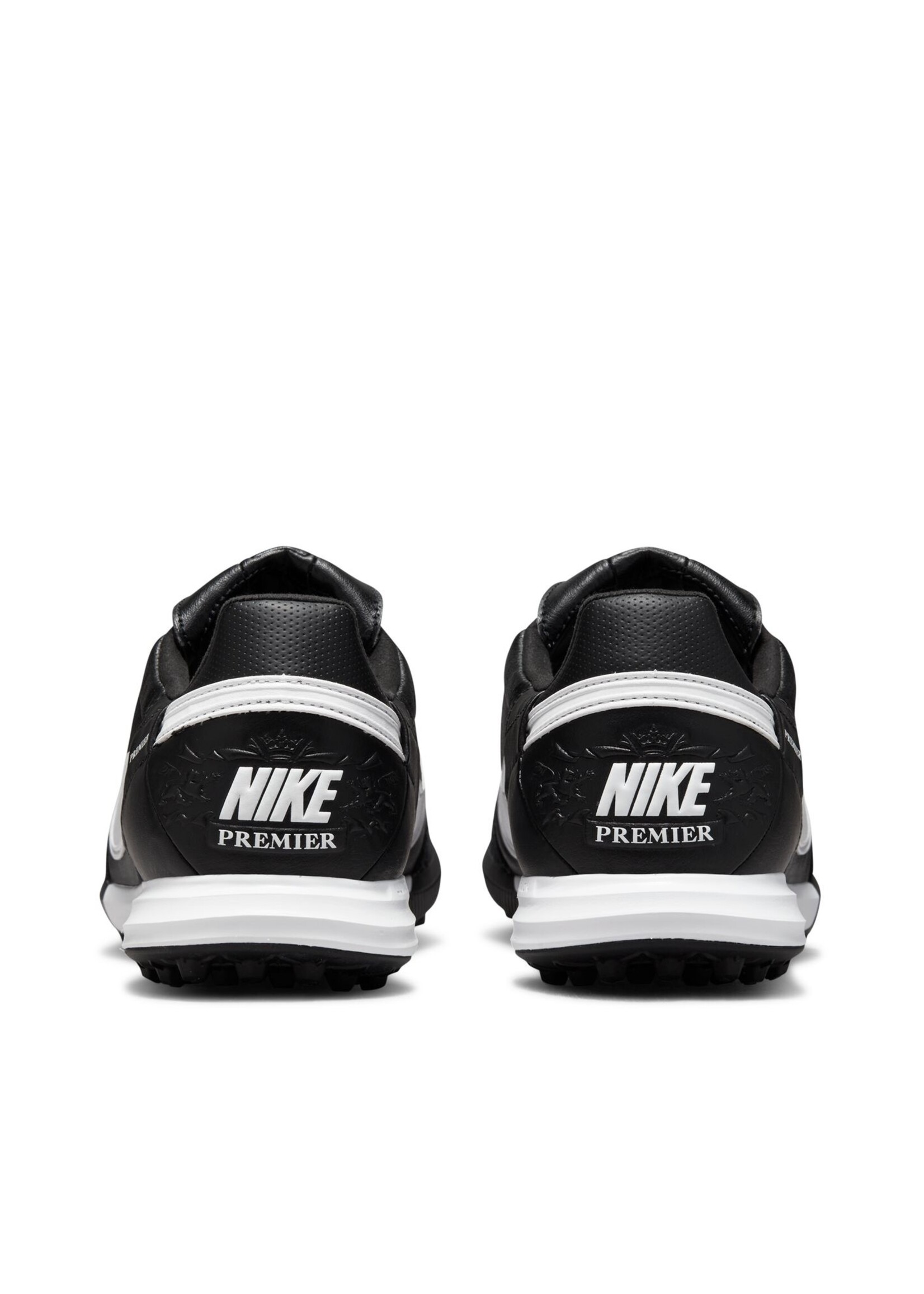 NIKE The Nike Premier 3 TF