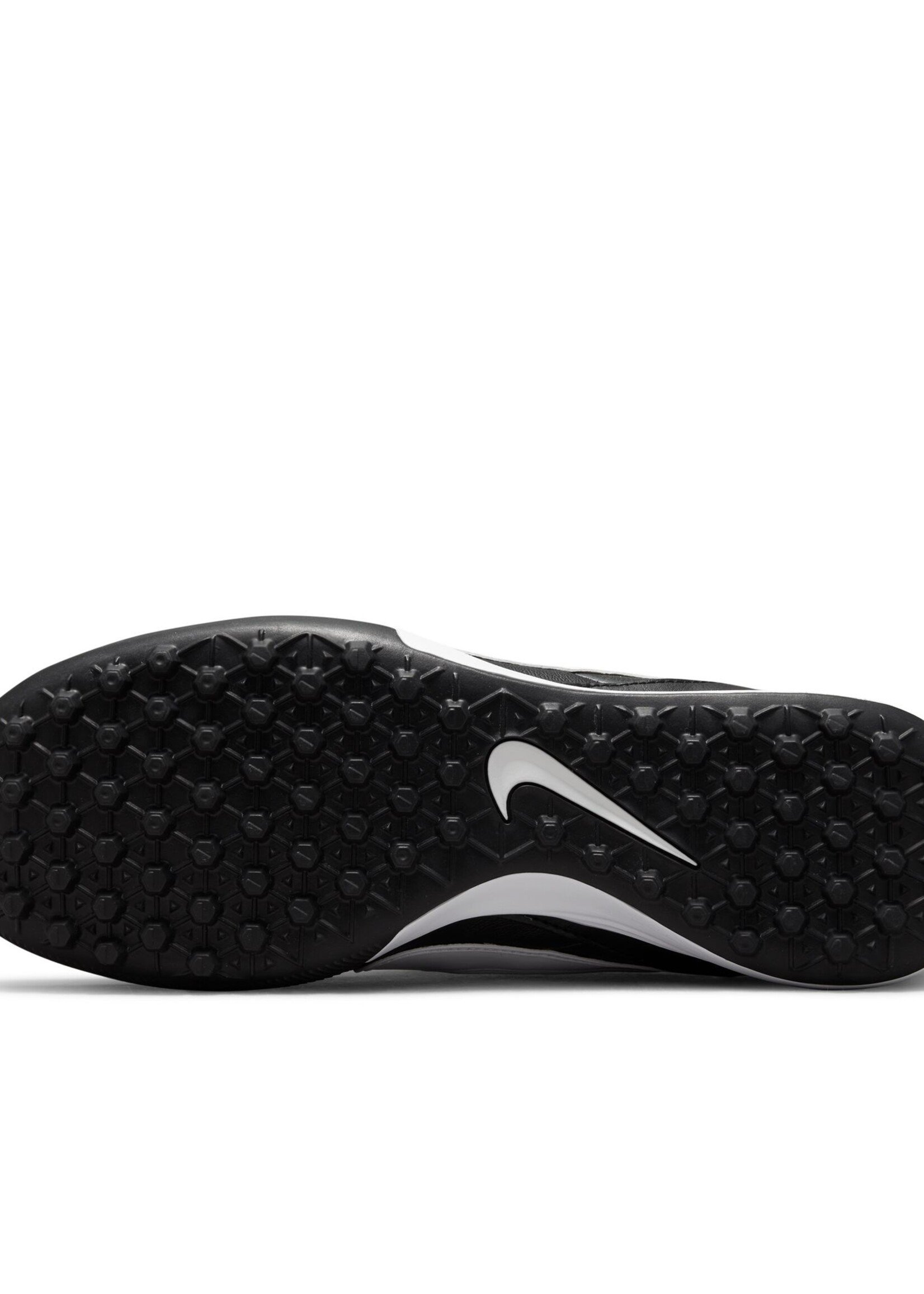 NIKE The Nike Premier 3 TF