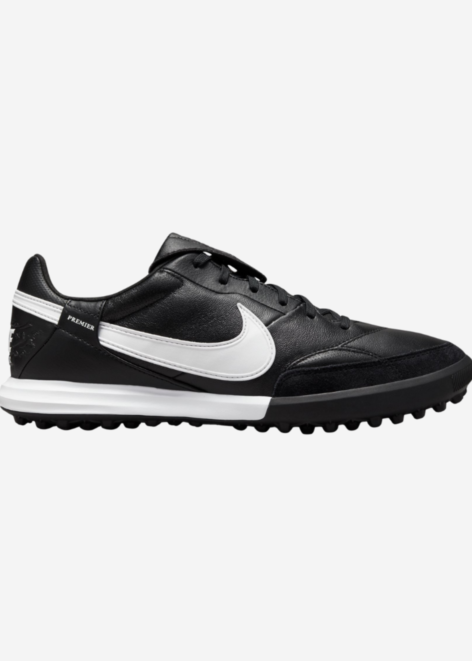 NIKE The Nike Premier 3 TF
