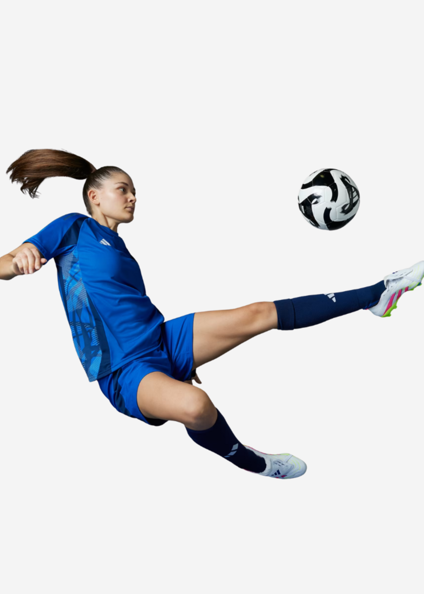 ADIDAS PREDATOR LEAGUE FT FG/MG