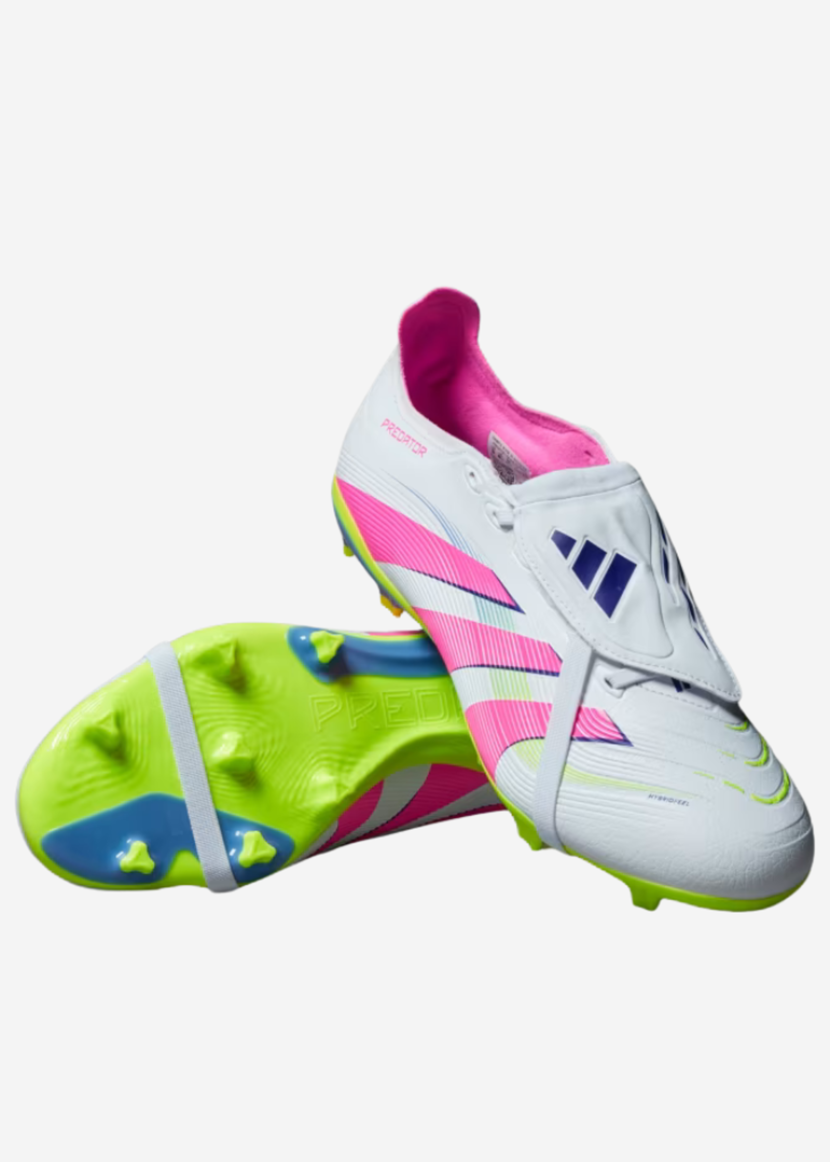 ADIDAS PREDATOR LEAGUE FT FG/MG