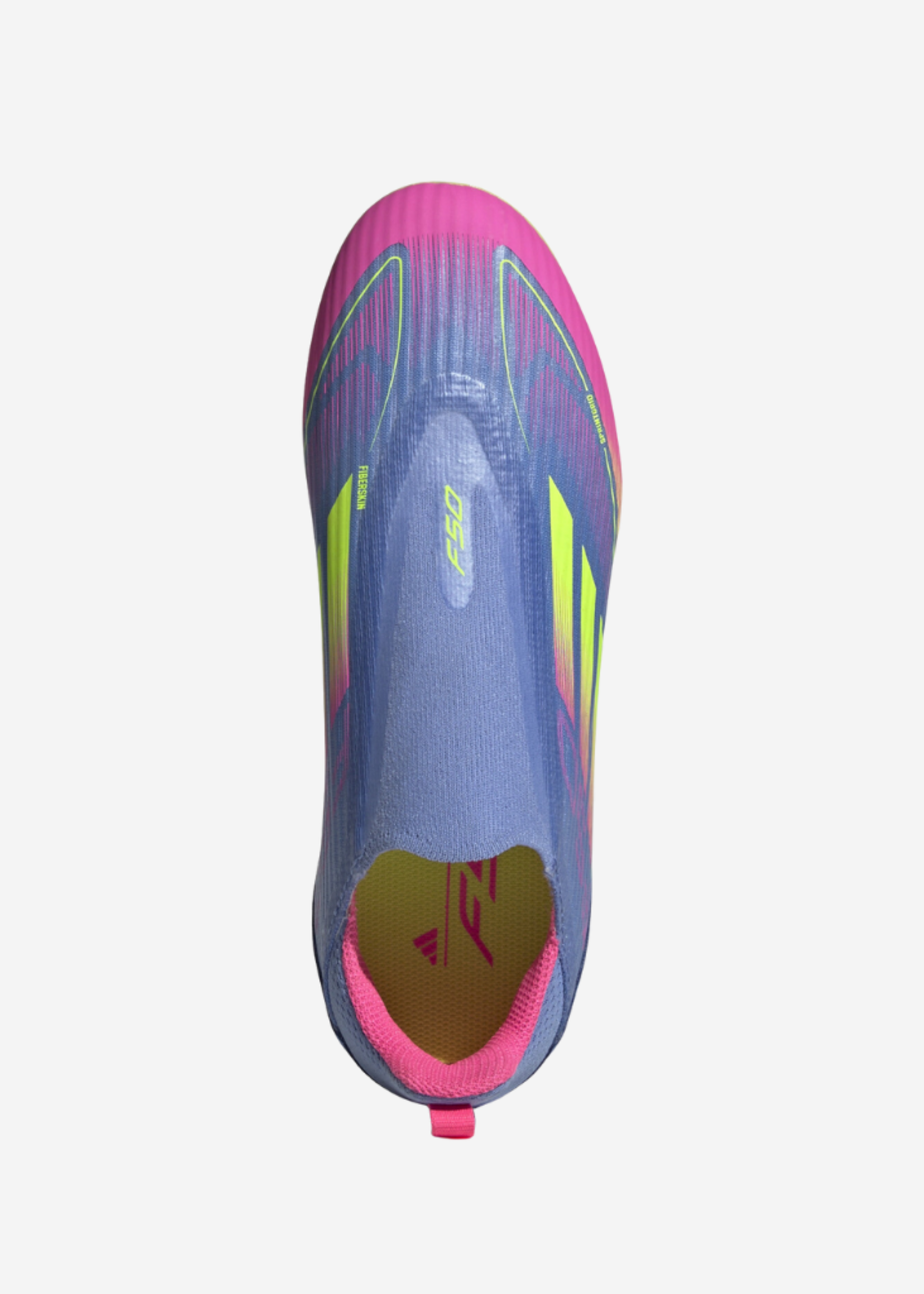 ADIDAS F50 LEAGUE LL FG/MG J