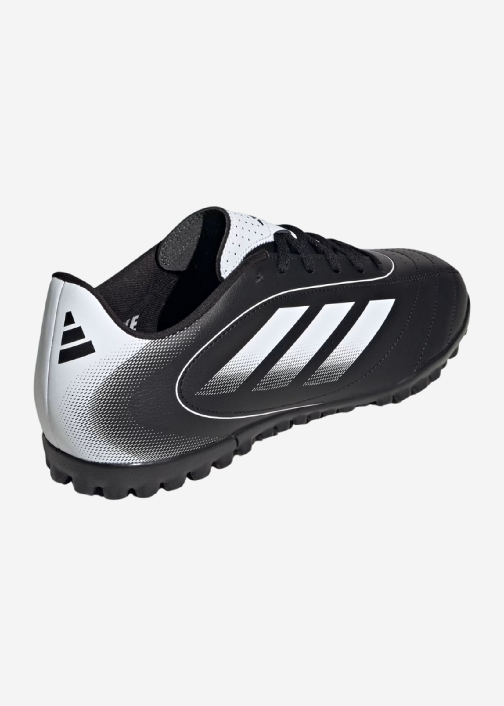 ADIDAS GOLETTO IX TF