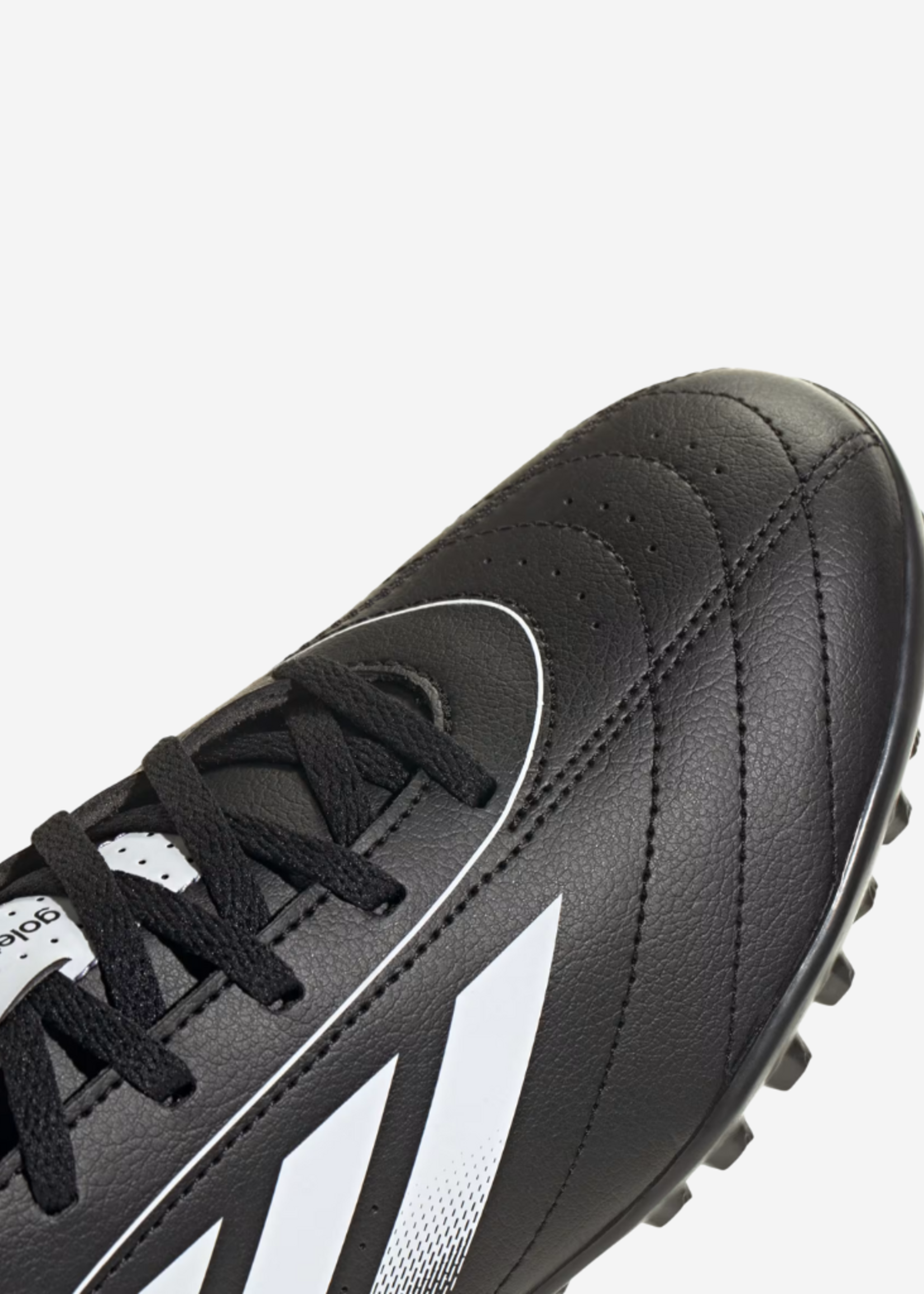 ADIDAS GOLETTO IX TF