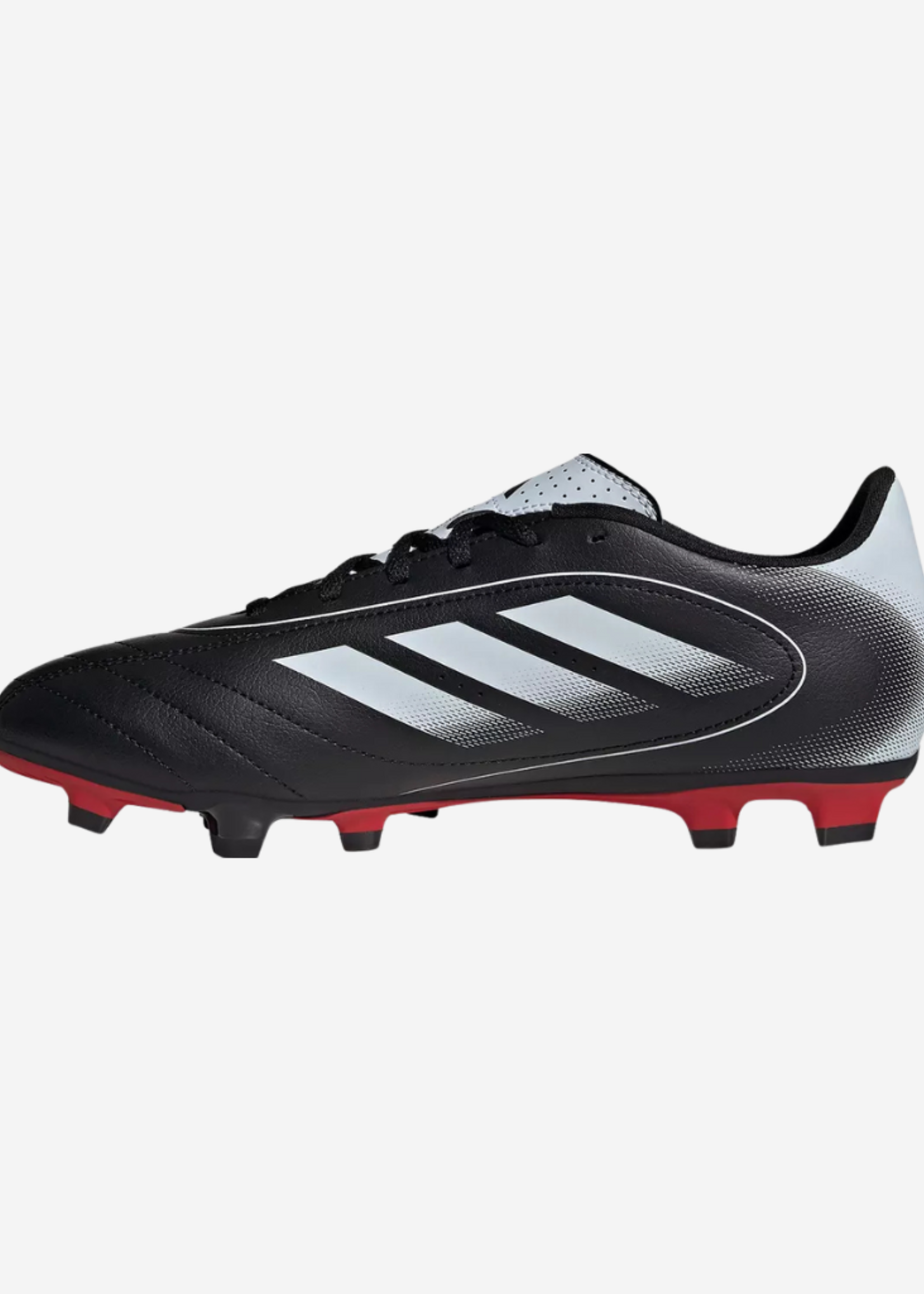 ADIDAS GOLETTO IX FG/MG