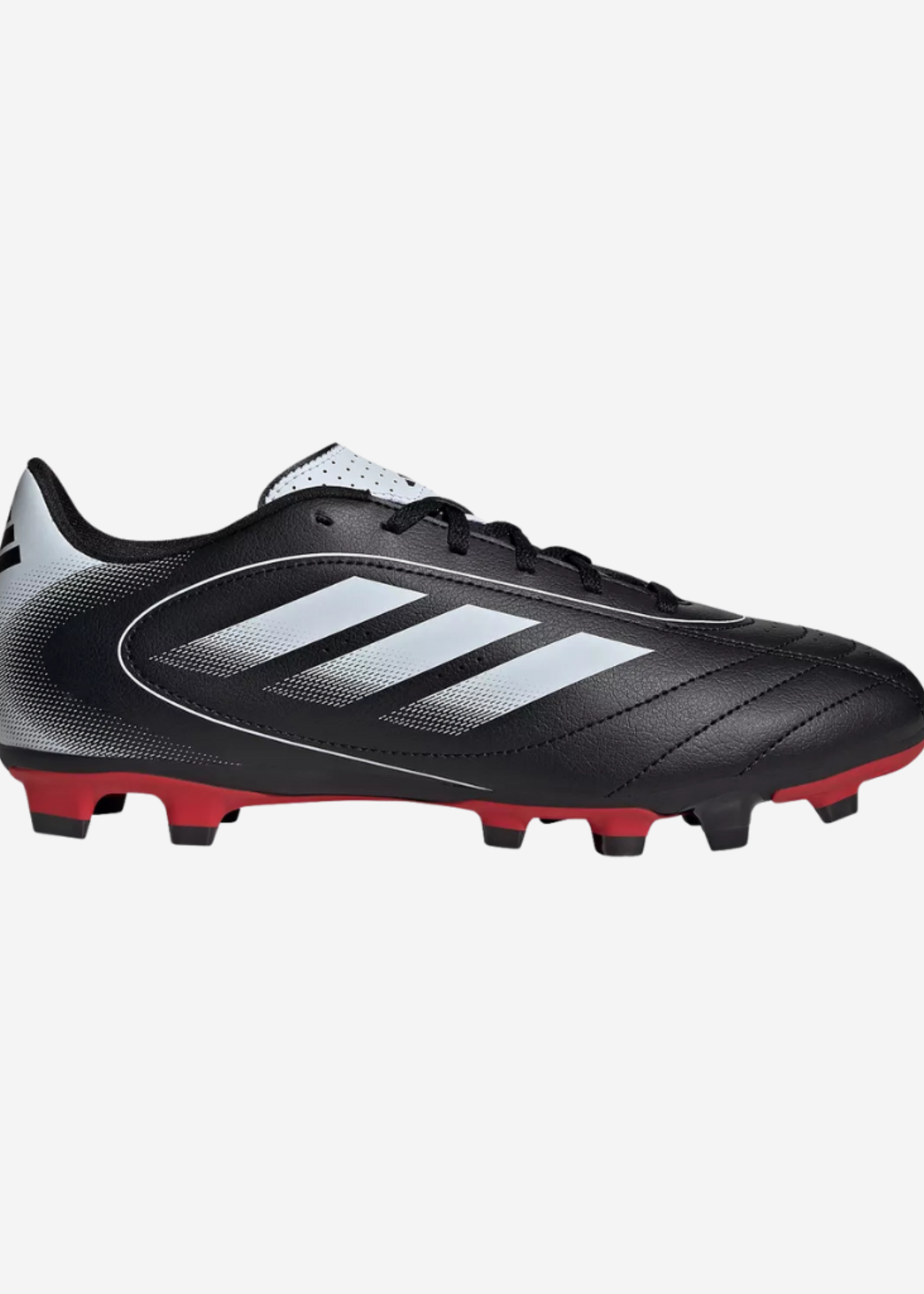 ADIDAS GOLETTO IX FG/MG
