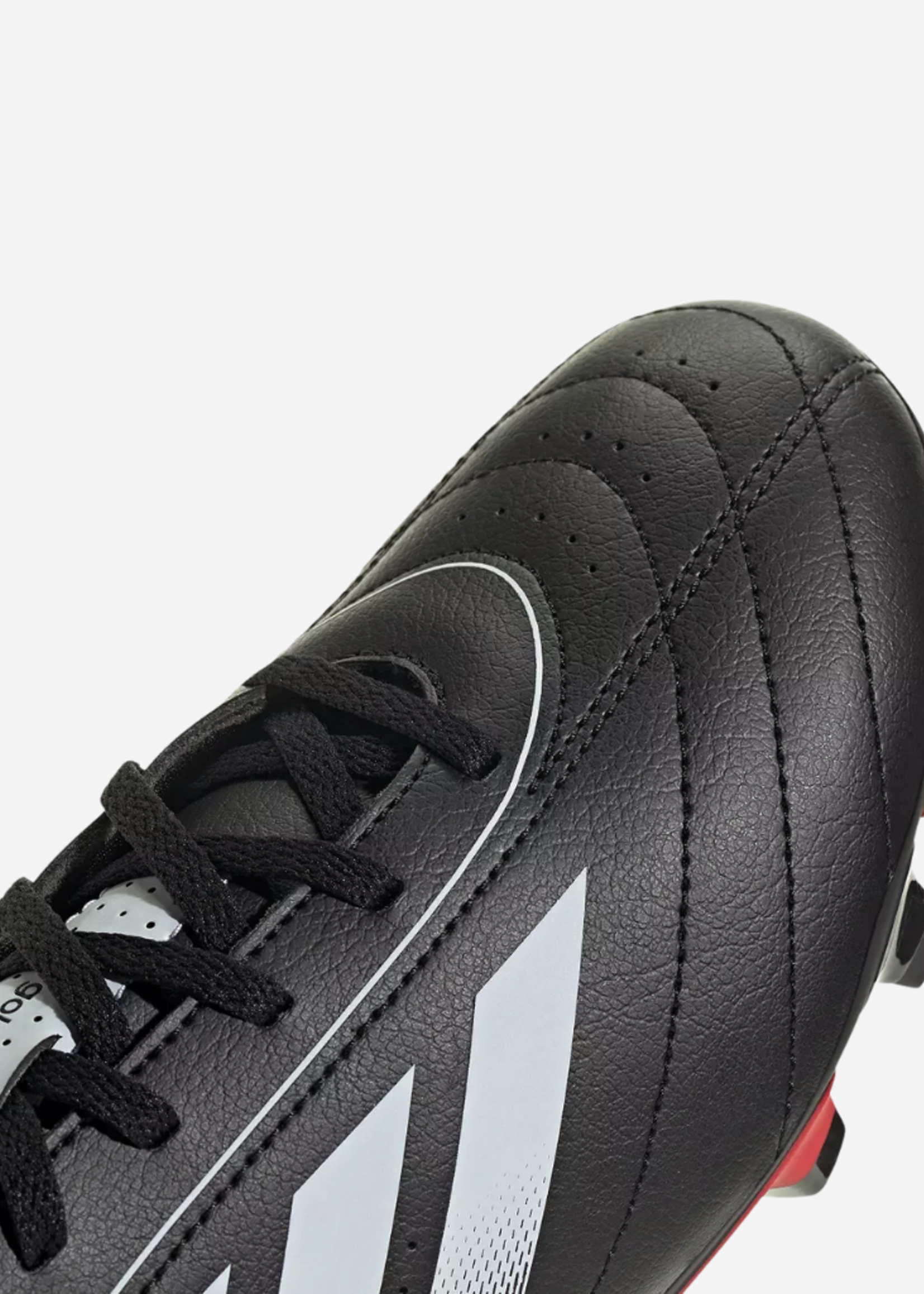 ADIDAS GOLETTO IX FG/MG