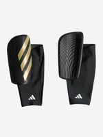 ADIDAS ADIDAS TIRO SHIN GUARD COM BLACK/GOLDMT/WHITE IP3999