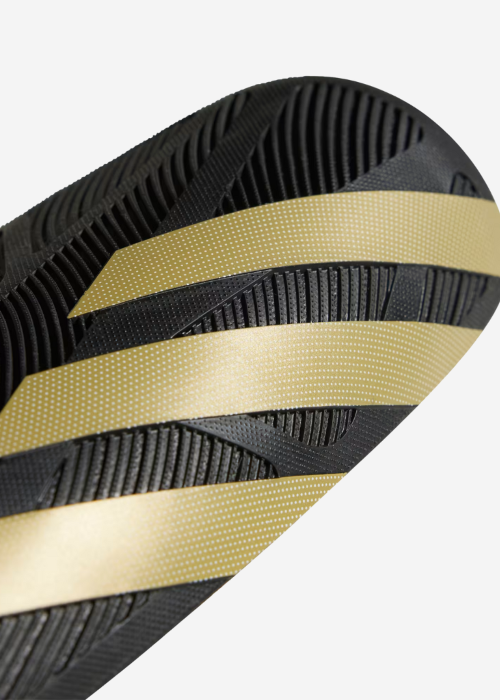 ADIDAS ADIDAS TIRO SHIN GUARD COMPETITION