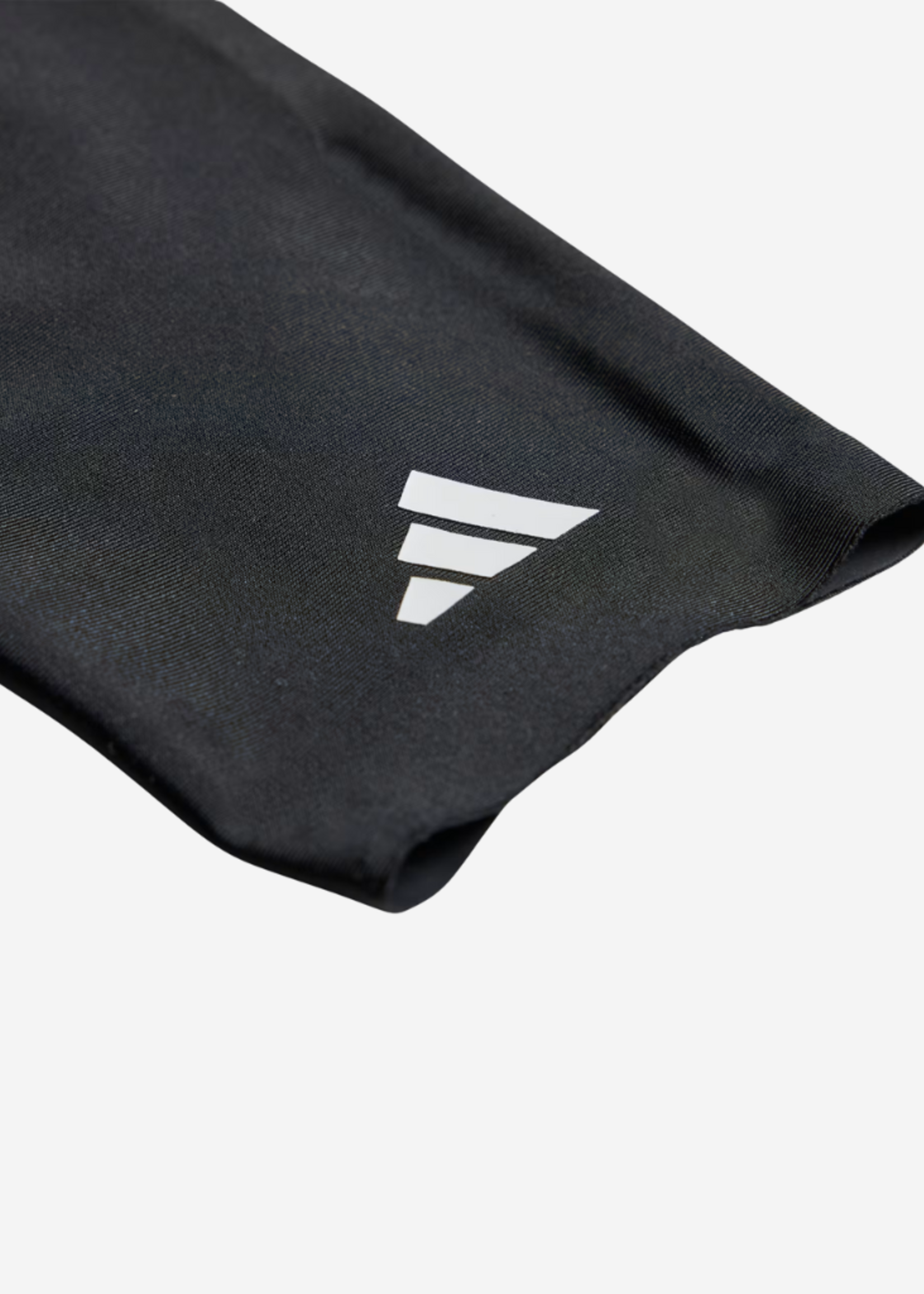 ADIDAS ADIDAS TIRO SHIN GUARD COMPETITION