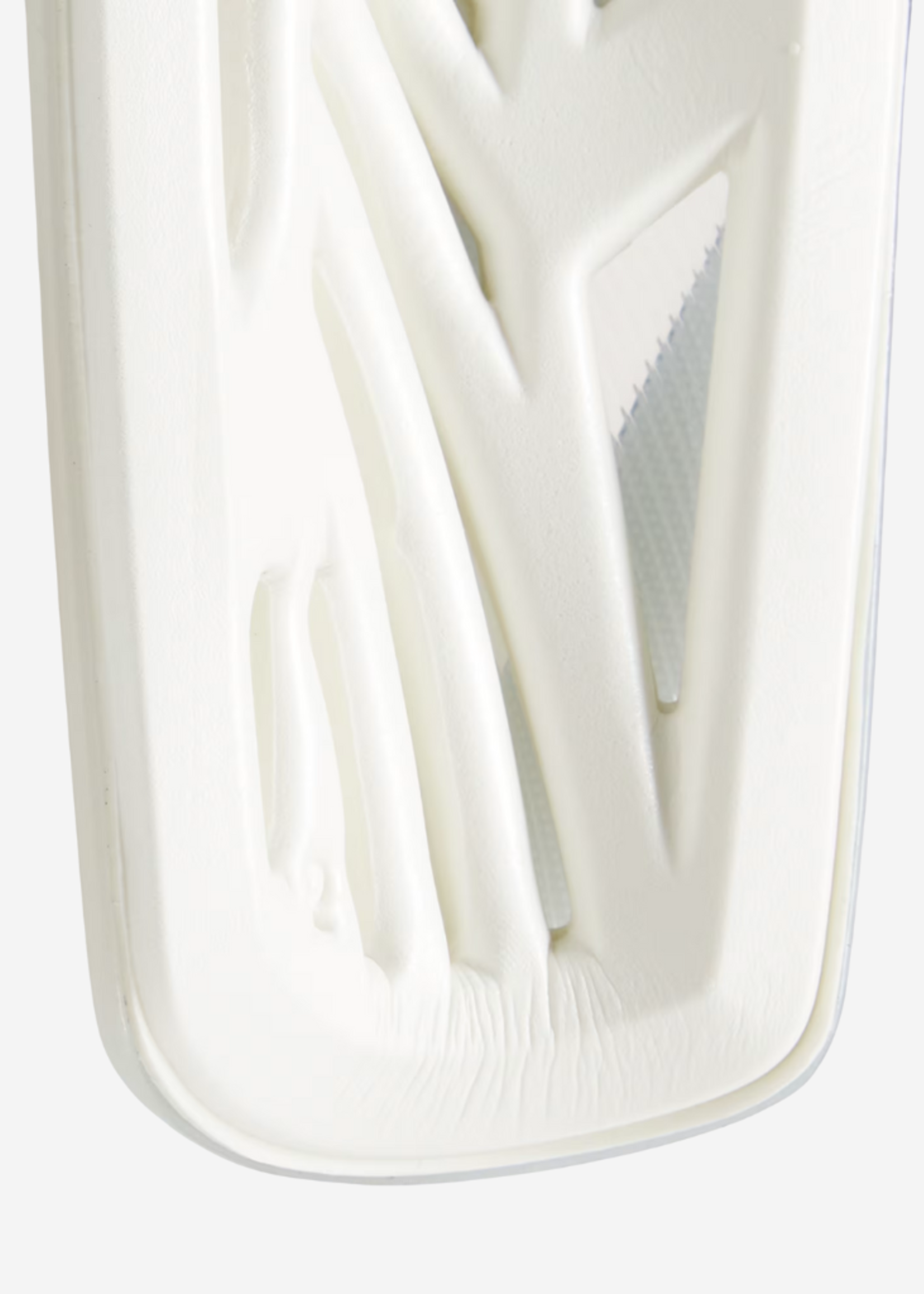 ADIDAS ADIDAS TIRO SHINGUARD LGE WHITE/BLACK/SILVMT IQ4040