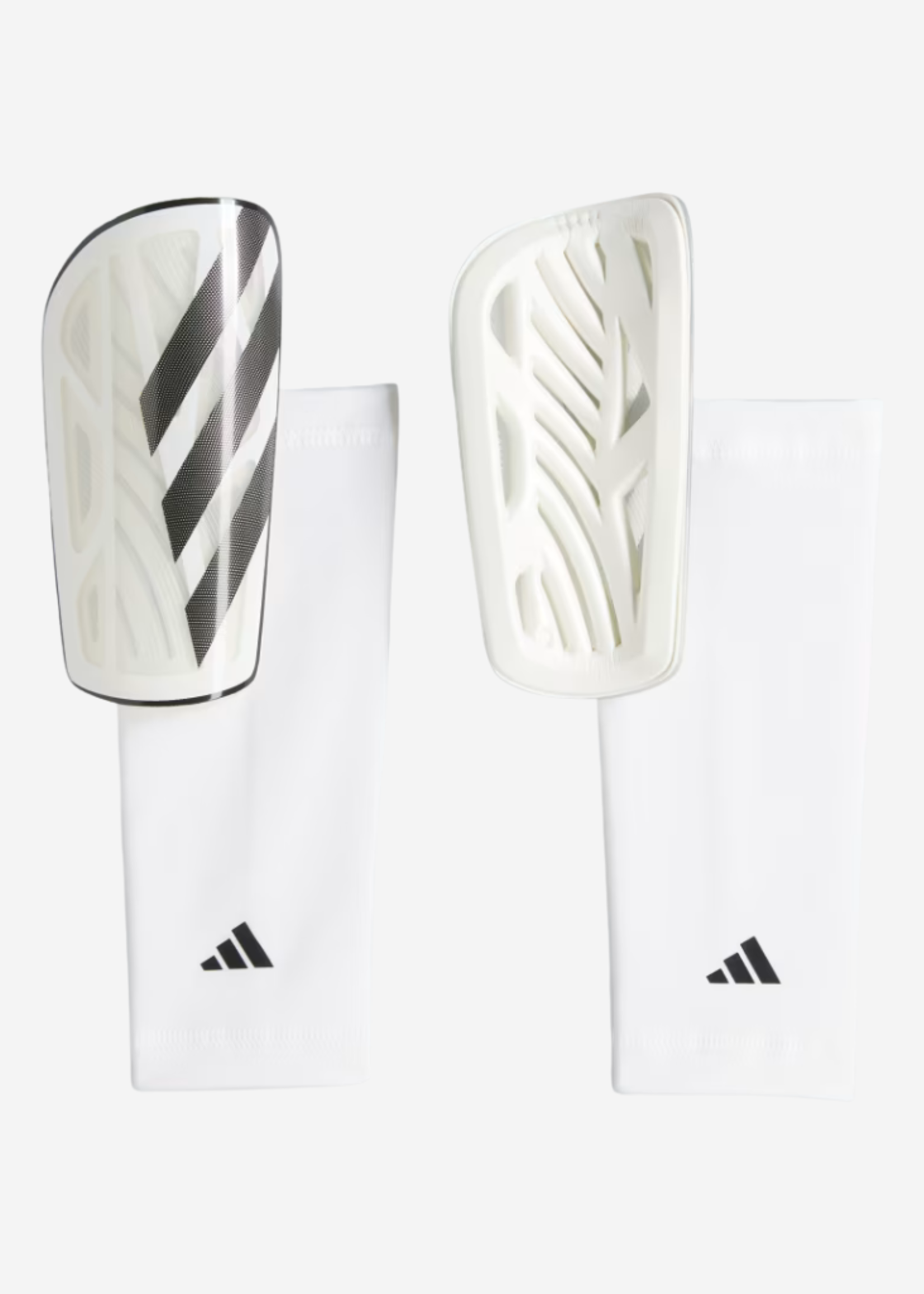 ADIDAS ADIDAS TIRO SHINGUARD LGE
