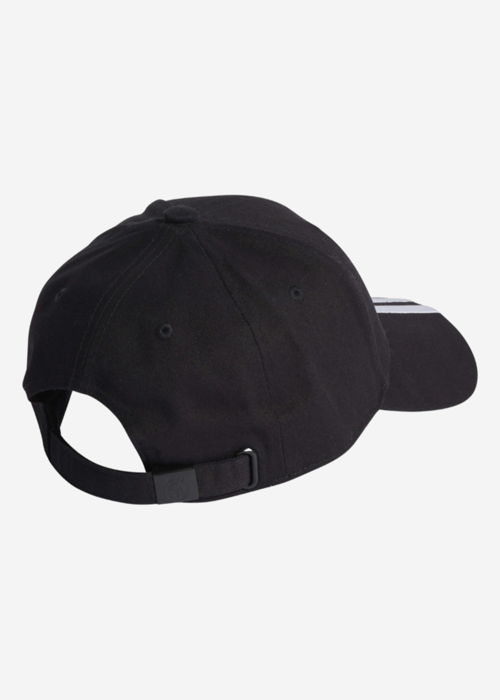ADIDAS REAL MADRID BB CAP IY0451