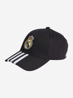 ADIDAS REAL MADRID BB CAP IY0451