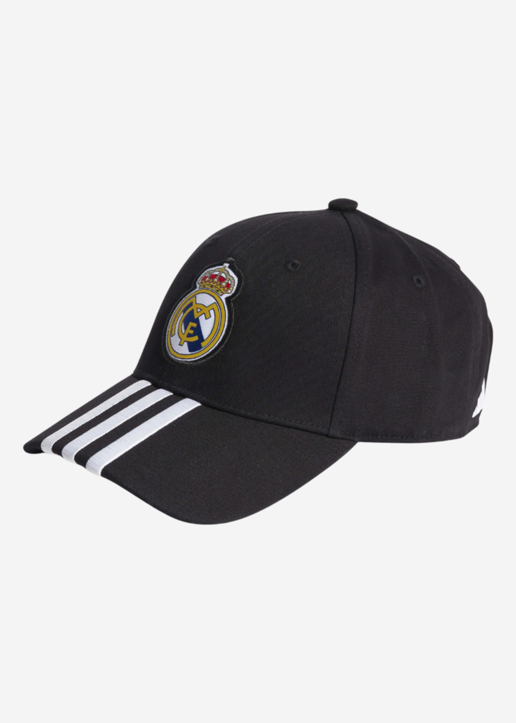 ADIDAS REAL MADRID BB CAP IY0451