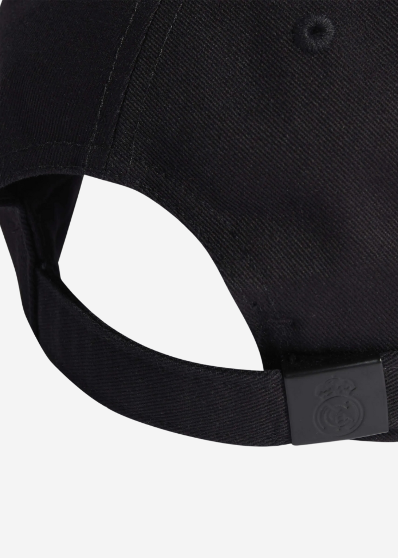 ADIDAS REAL MADRID BB CAP IY0451