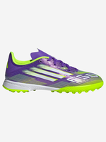 ADIDAS F50 LEAGUE TF J