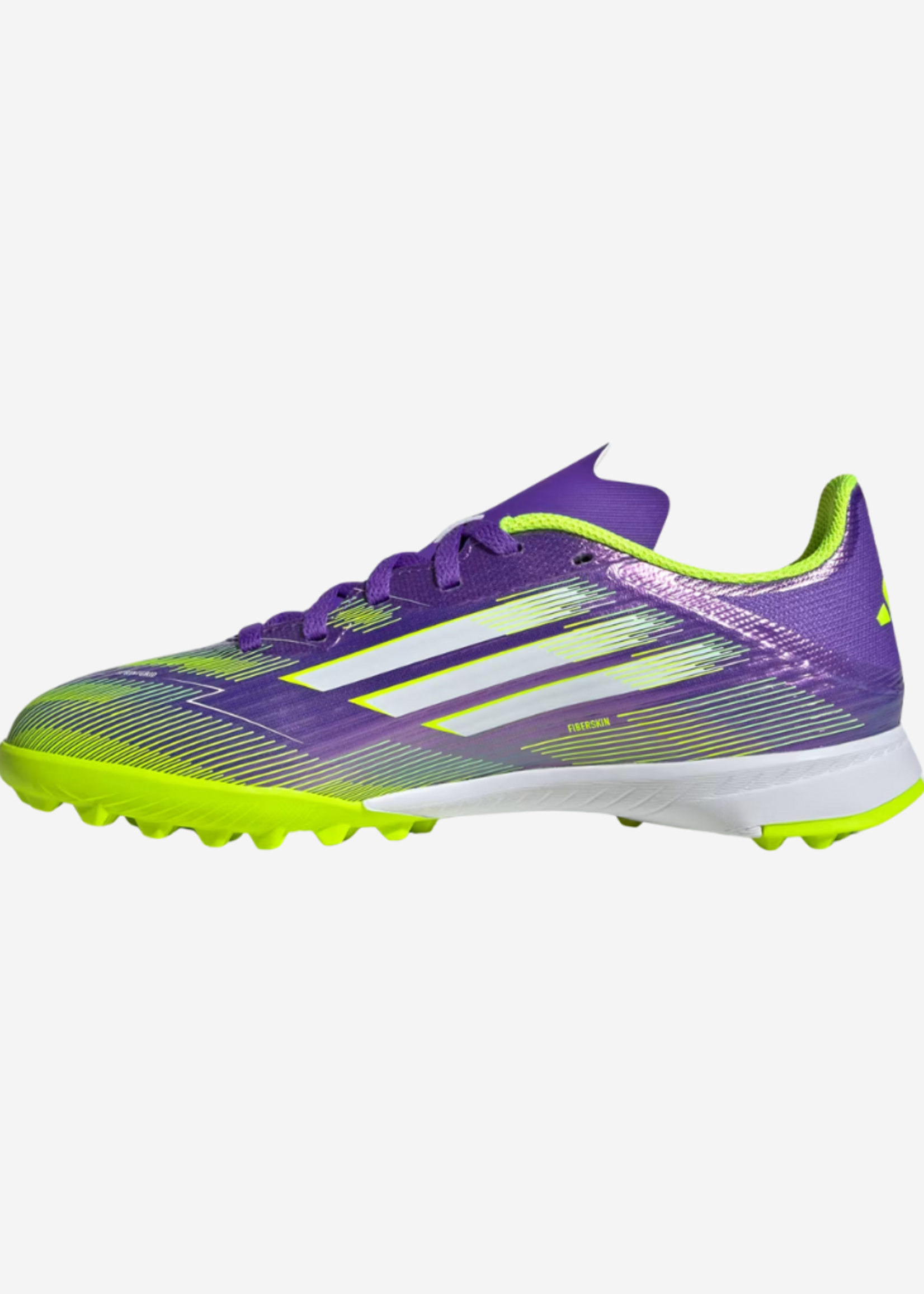 ADIDAS F50 LEAGUE TF J