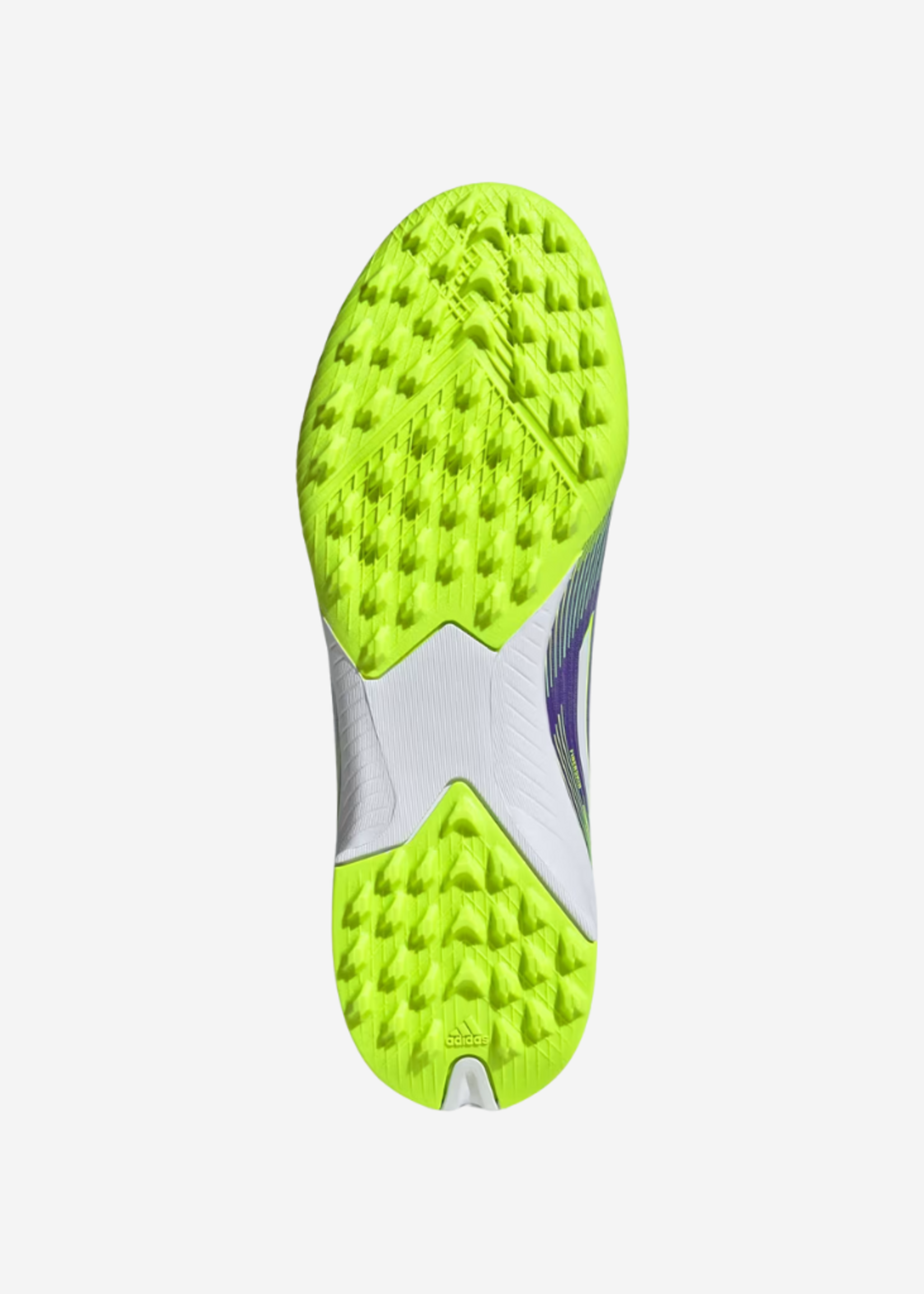 ADIDAS F50 LEAGUE TF J