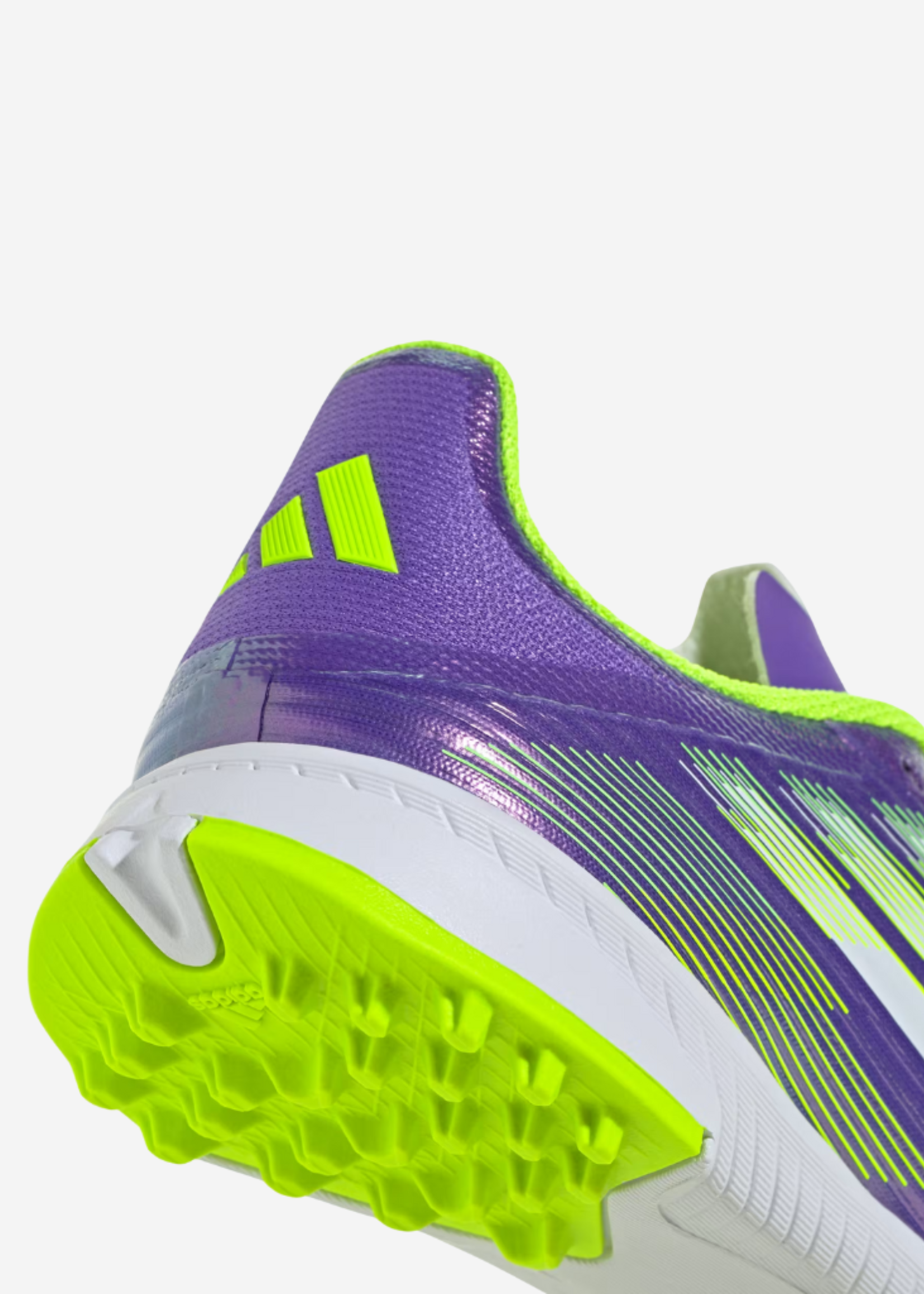 ADIDAS F50 LEAGUE TF J