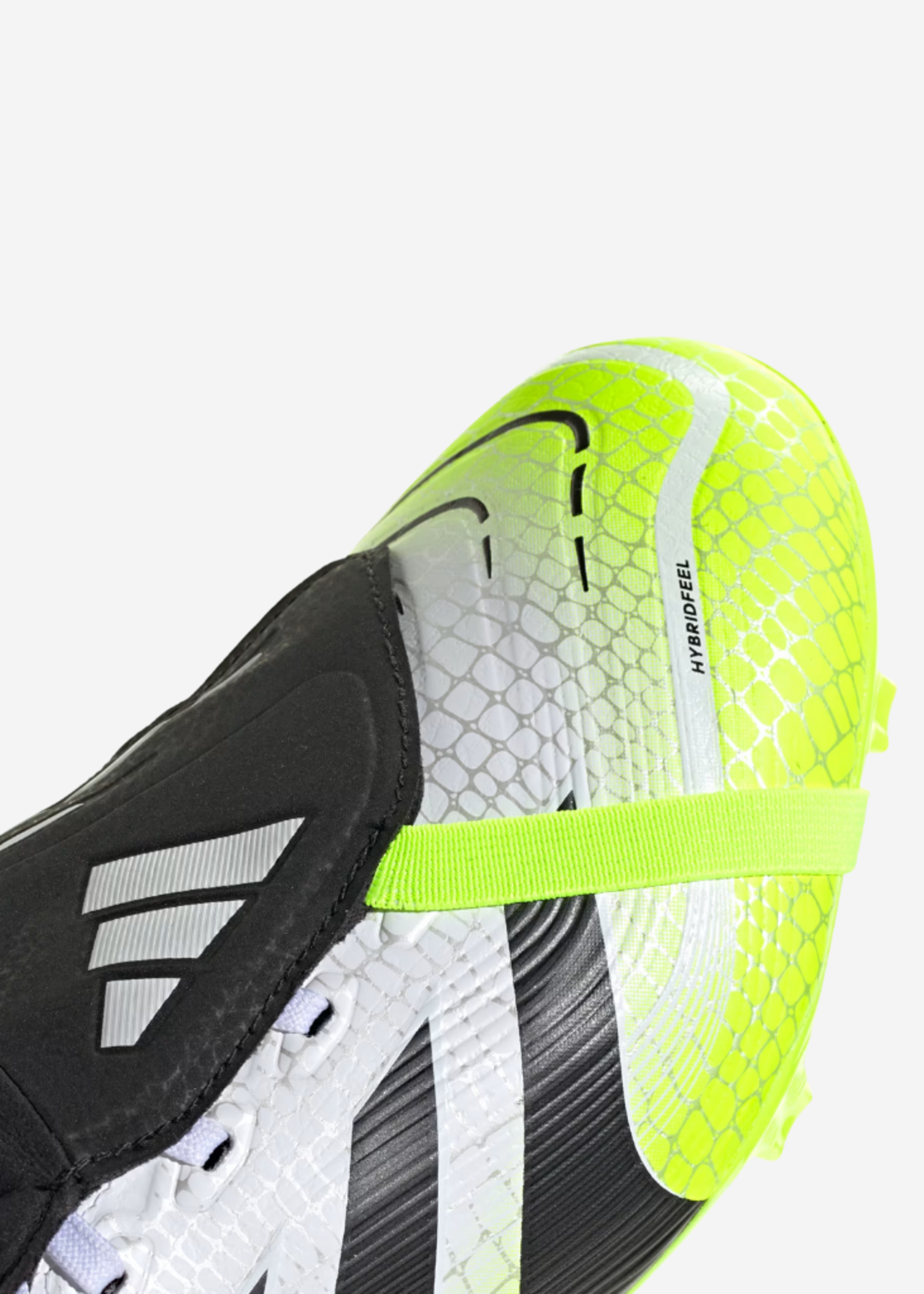 ADIDAS PREDATOR LEAGUE FT FG/MG