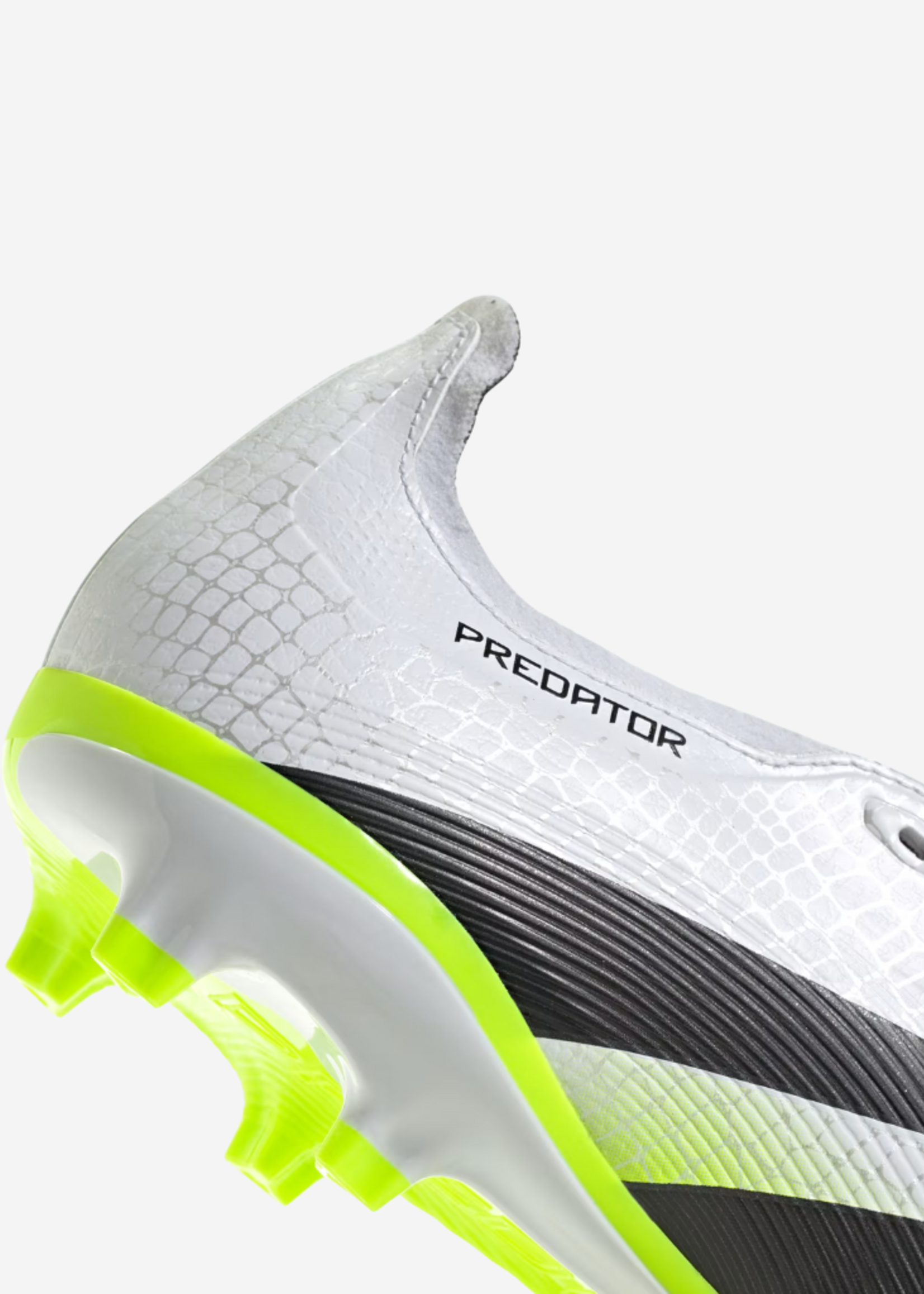 ADIDAS PREDATOR LEAGUE FT FG/MG