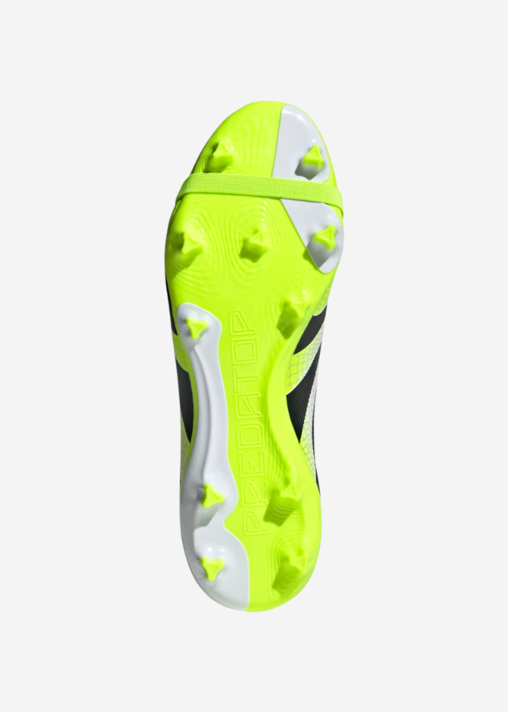 ADIDAS PREDATOR LEAGUE FT FG/MG