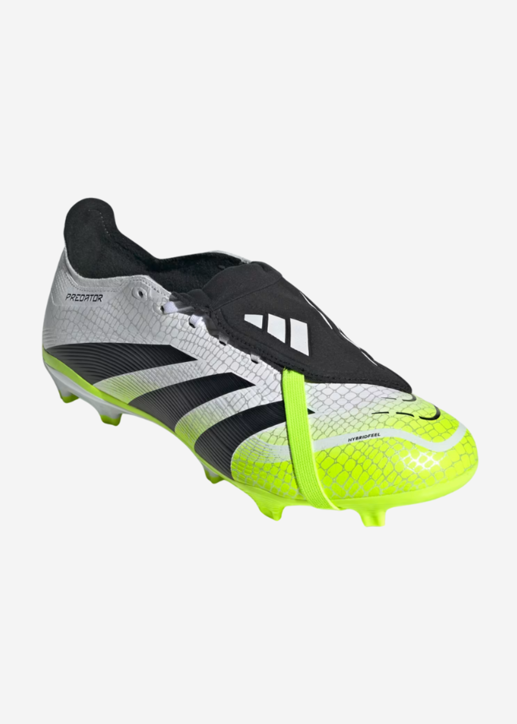 ADIDAS PREDATOR LEAGUE FT FG/MG