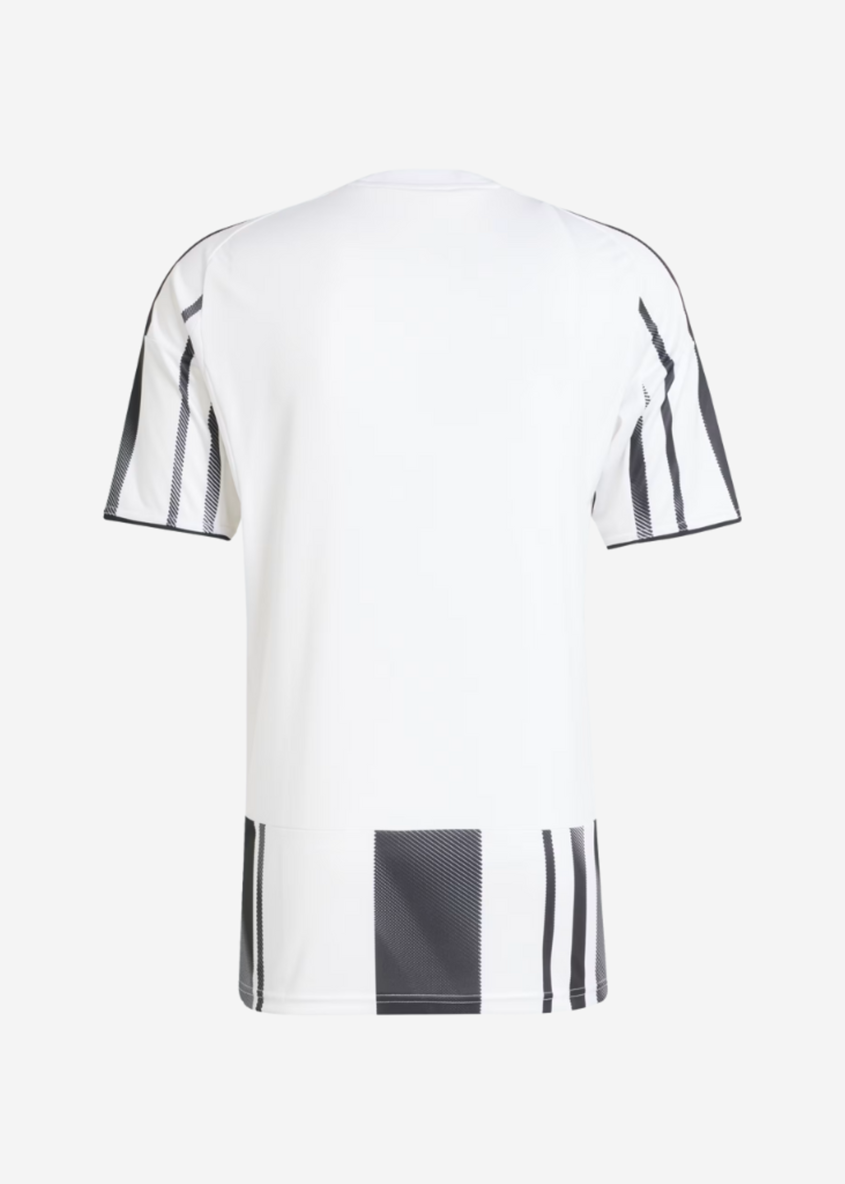 ADIDAS JUVE HOME JERSEY 25/26