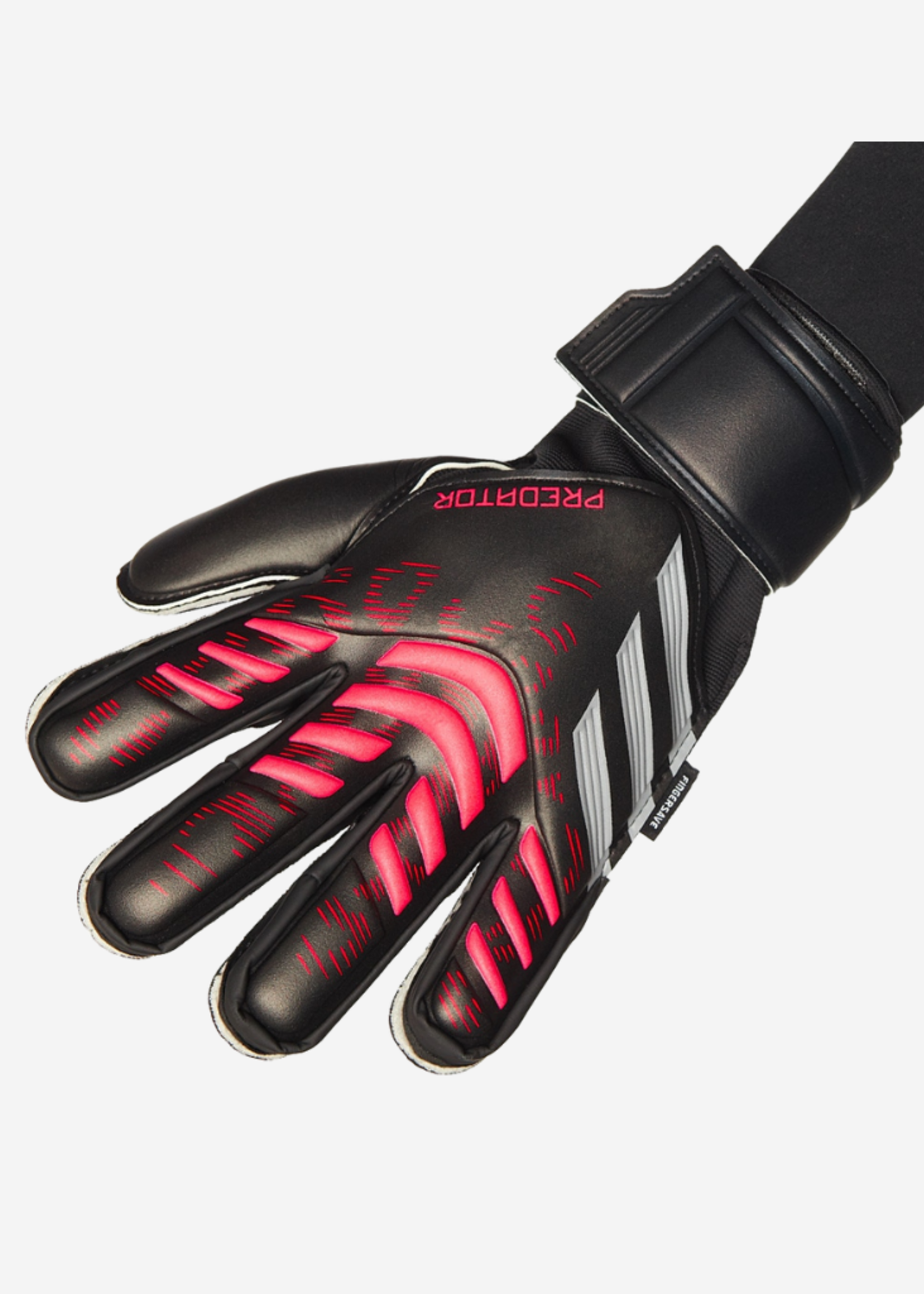 ADIDAS ADIDAS PREDATOR GK GLOVES