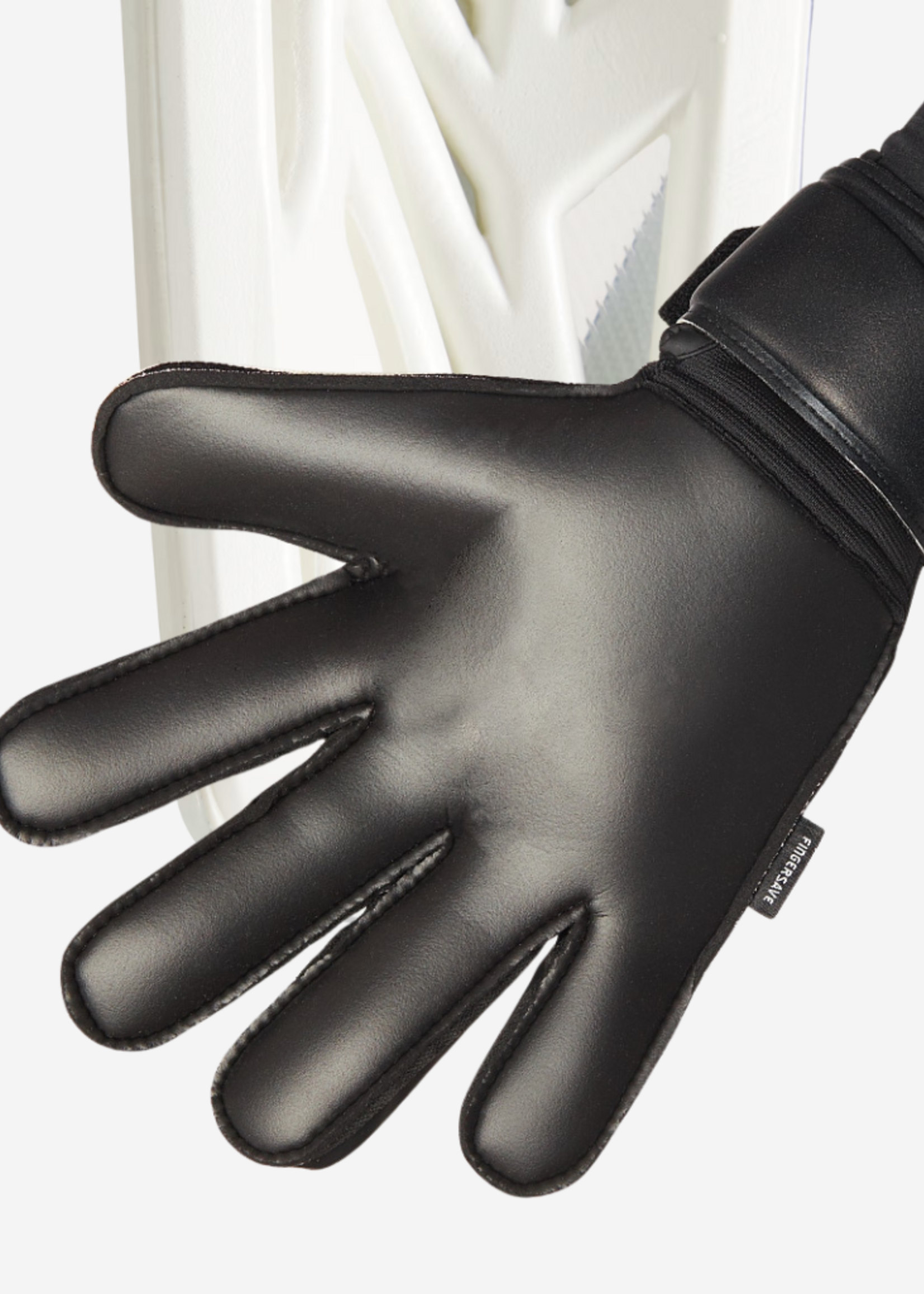 ADIDAS ADIDAS PREDATOR GK GLOVES