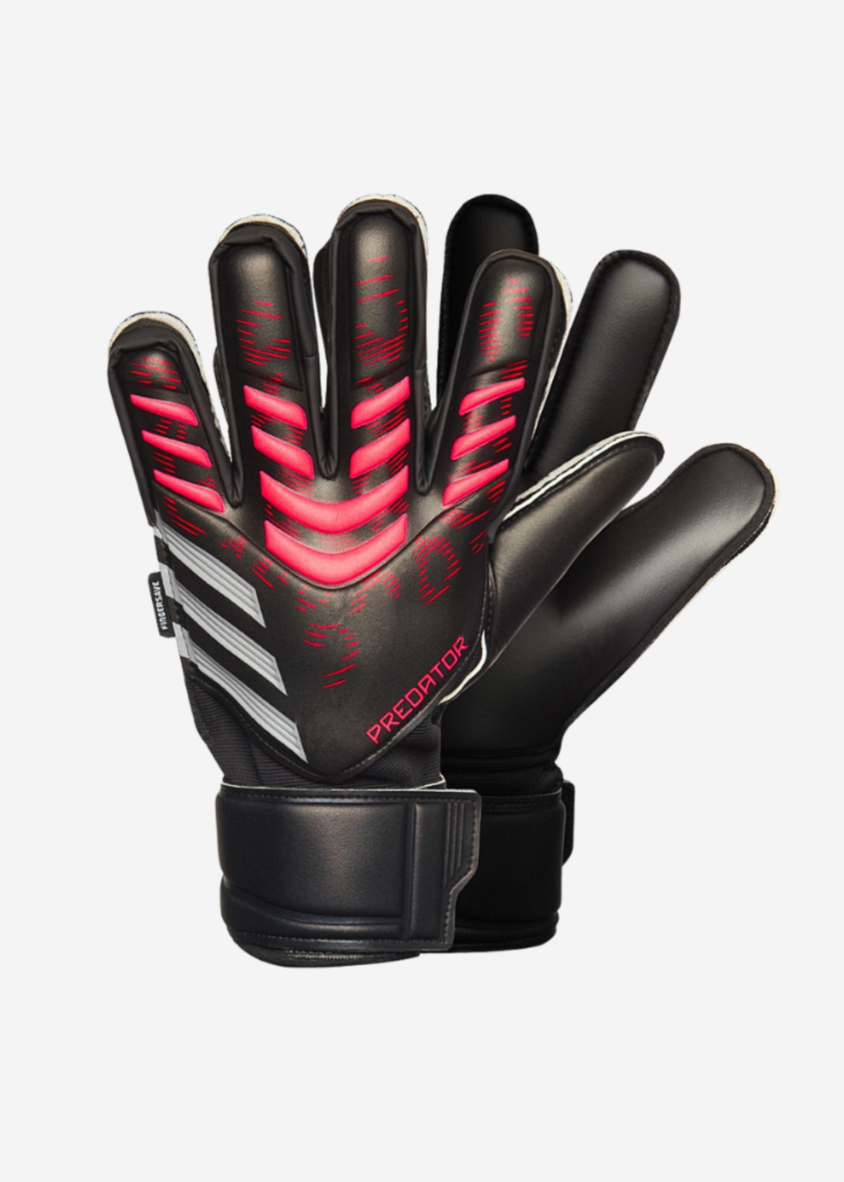 ADIDAS ADIDAS PREDATOR GK GLOVES