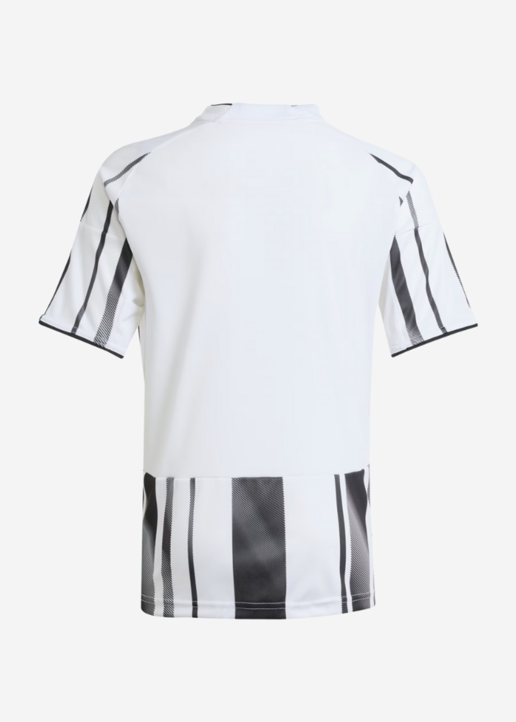 ADIDAS JUVE HOME JSY YOUTH WHITE/BLACK JN5237