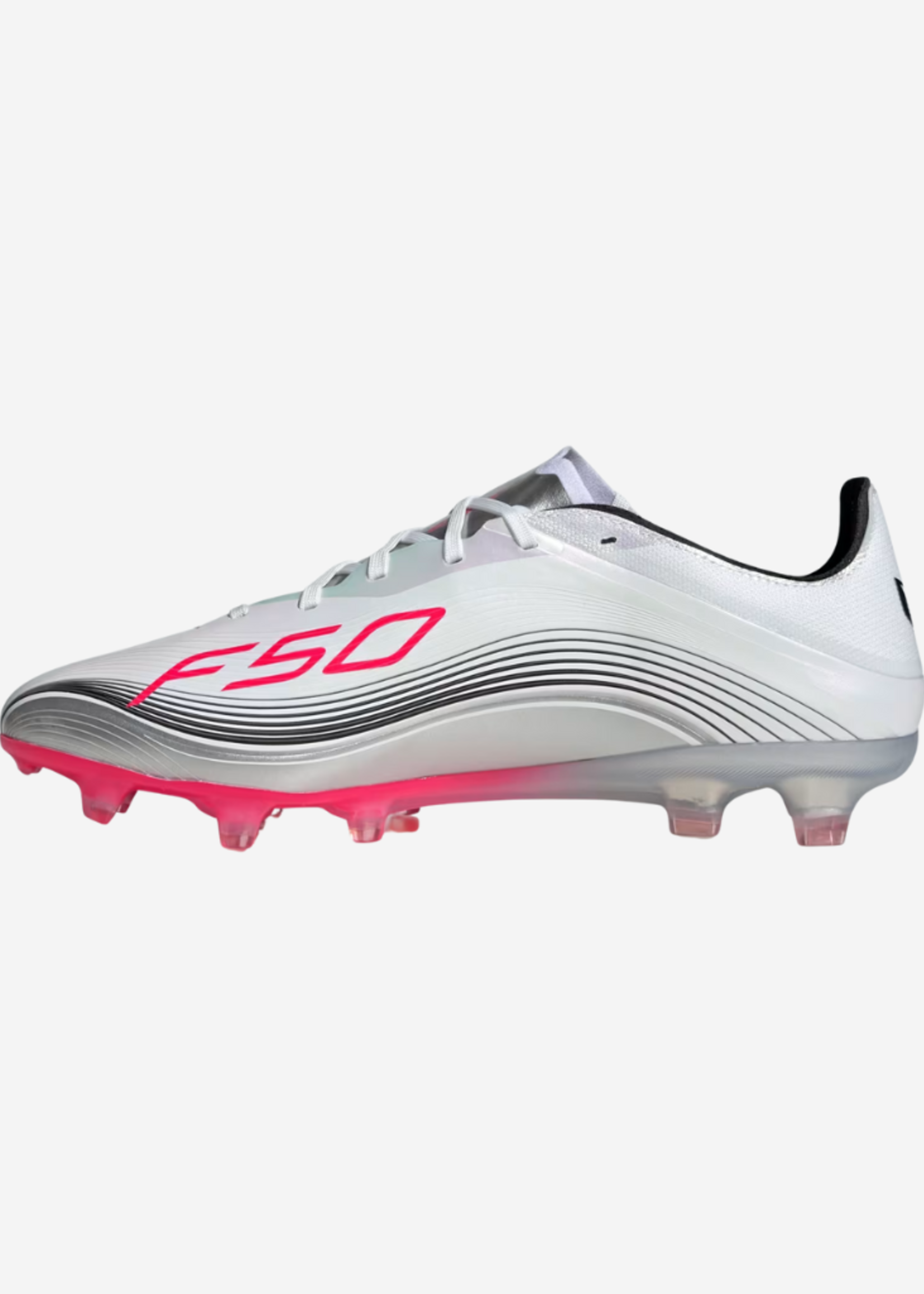ADIDAS F50 MESSI PRO FG