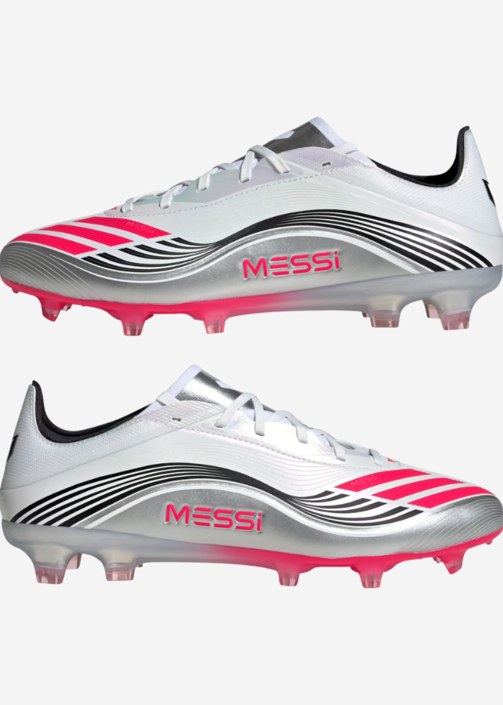 ADIDAS F50 MESSI PRO FG