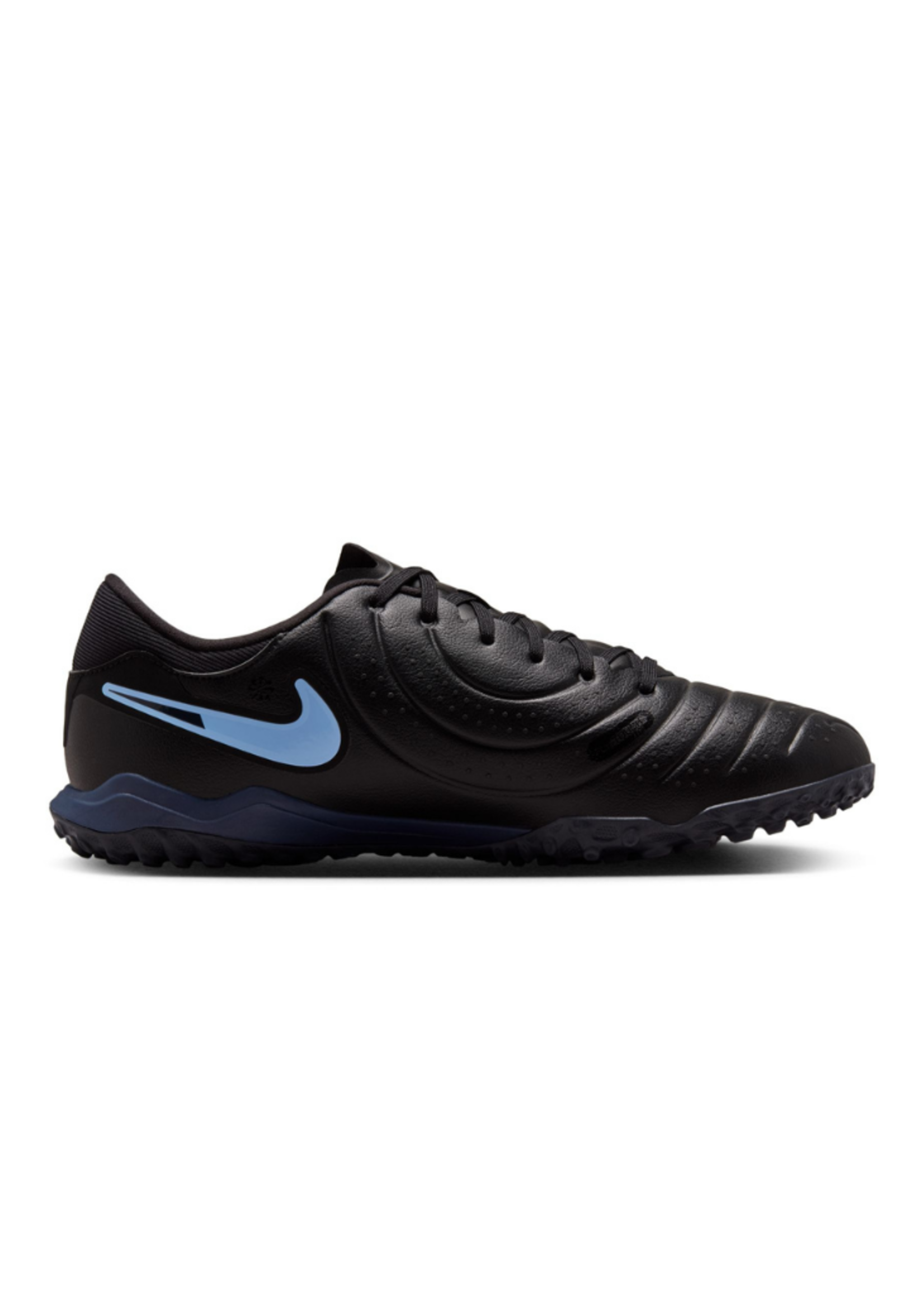 NIKE Nike Tiempo Legend 10 Academy TF BLACK DV4342-003