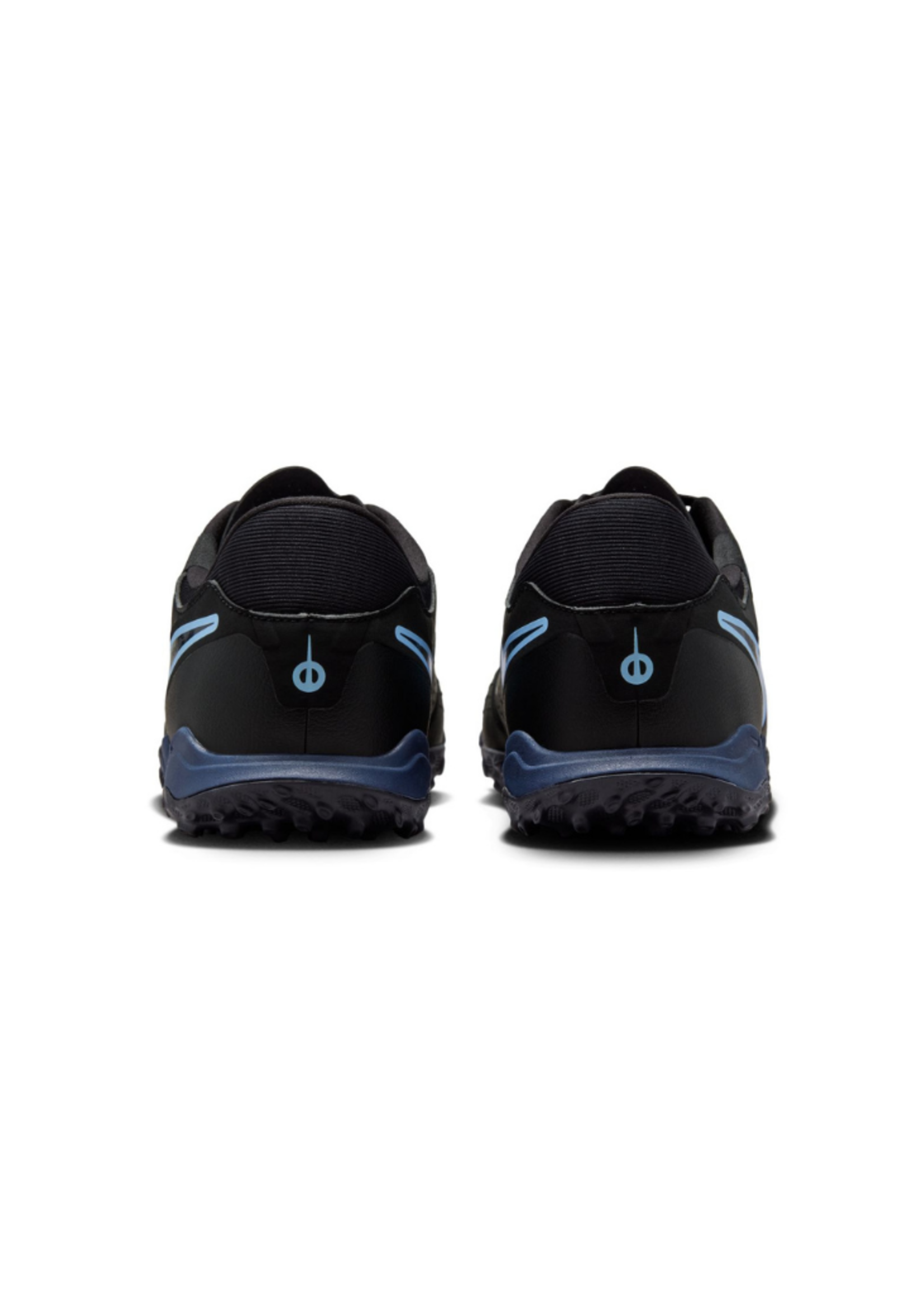 NIKE Nike Tiempo Legend 10 Academy TF BLACK DV4342-003