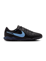 NIKE Nike Tiempo Legend 10 Academy TF BLACK DV4342-003