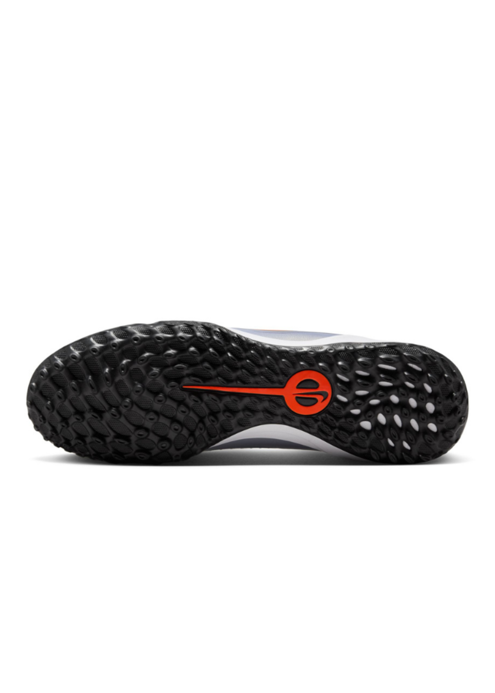 NIKE Nike Tiempo Legend 10 Academy TF ECLIPSE DV4342-402