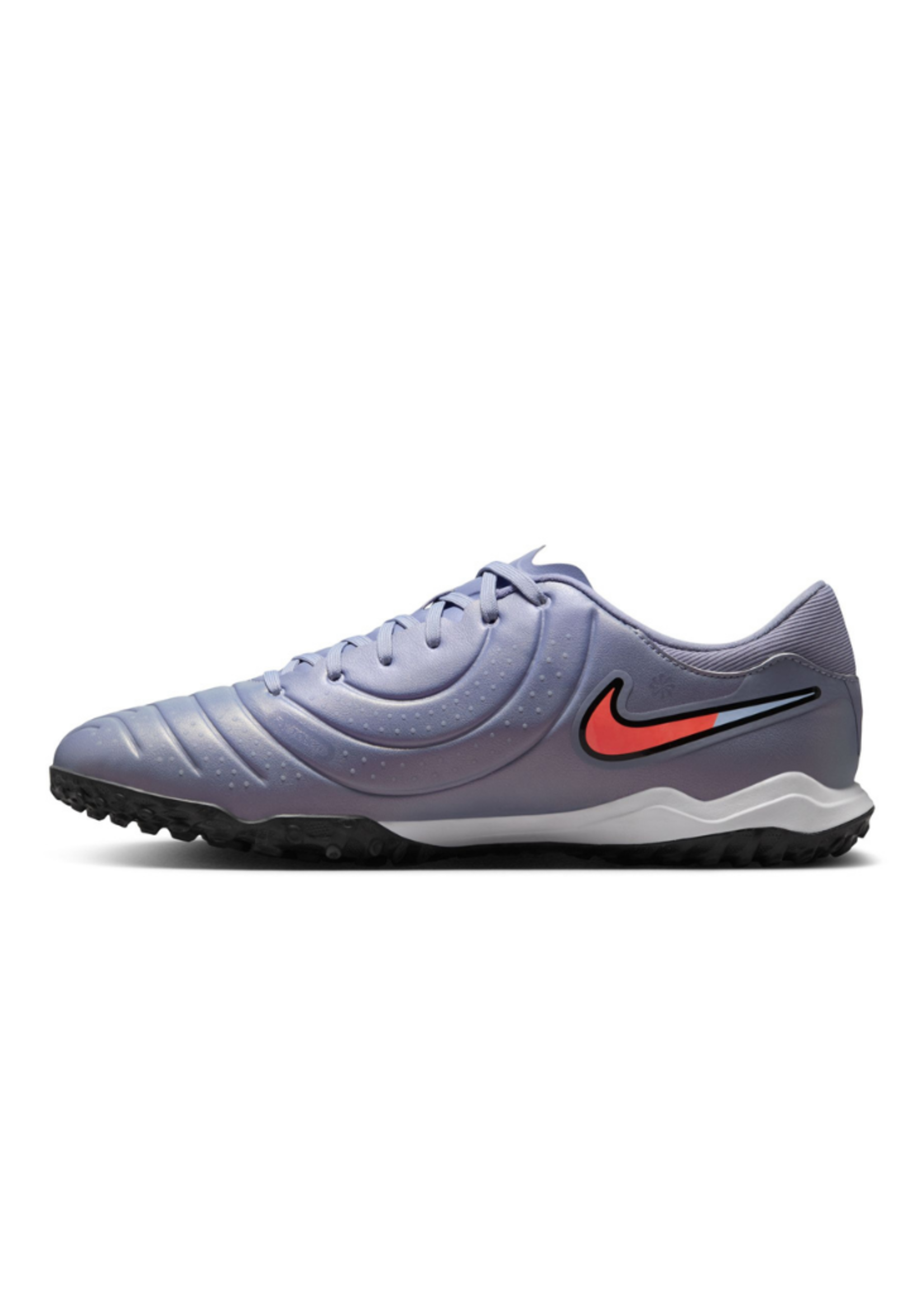 NIKE Nike Tiempo Legend 10 Academy TF ECLIPSE DV4342-402