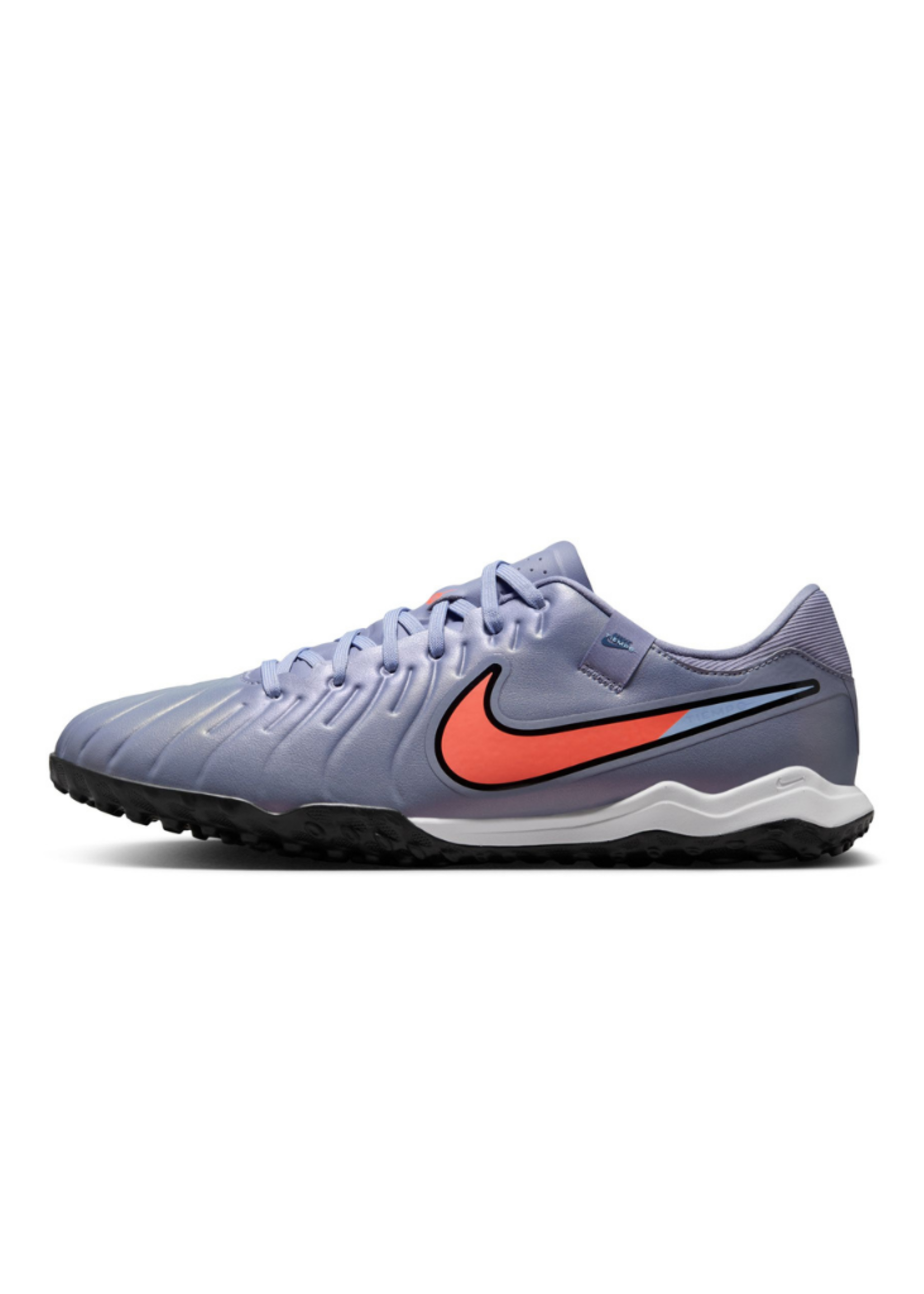 NIKE Nike Tiempo Legend 10 Academy TF ECLIPSE DV4342-402