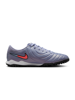 NIKE Nike Tiempo Legend 10 Academy TF ECLIPSE DV4342-402