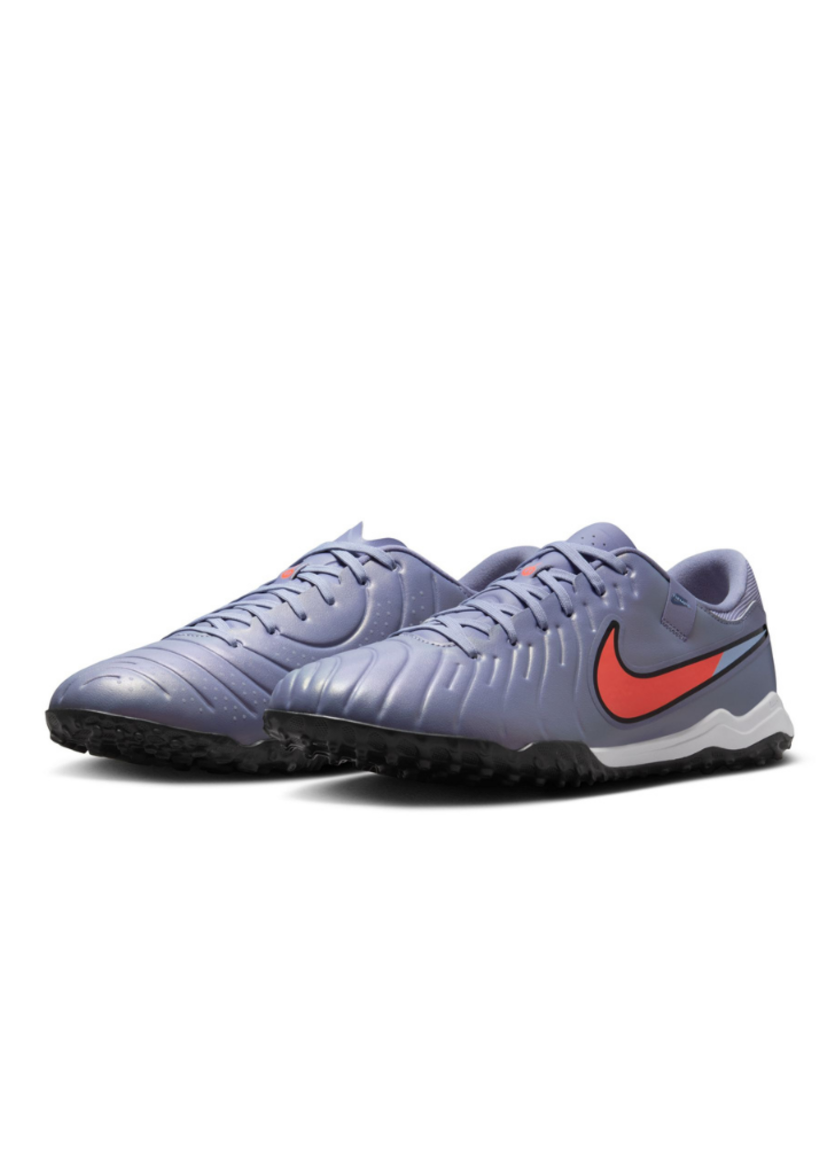 NIKE Nike Tiempo Legend 10 Academy TF ECLIPSE DV4342-402