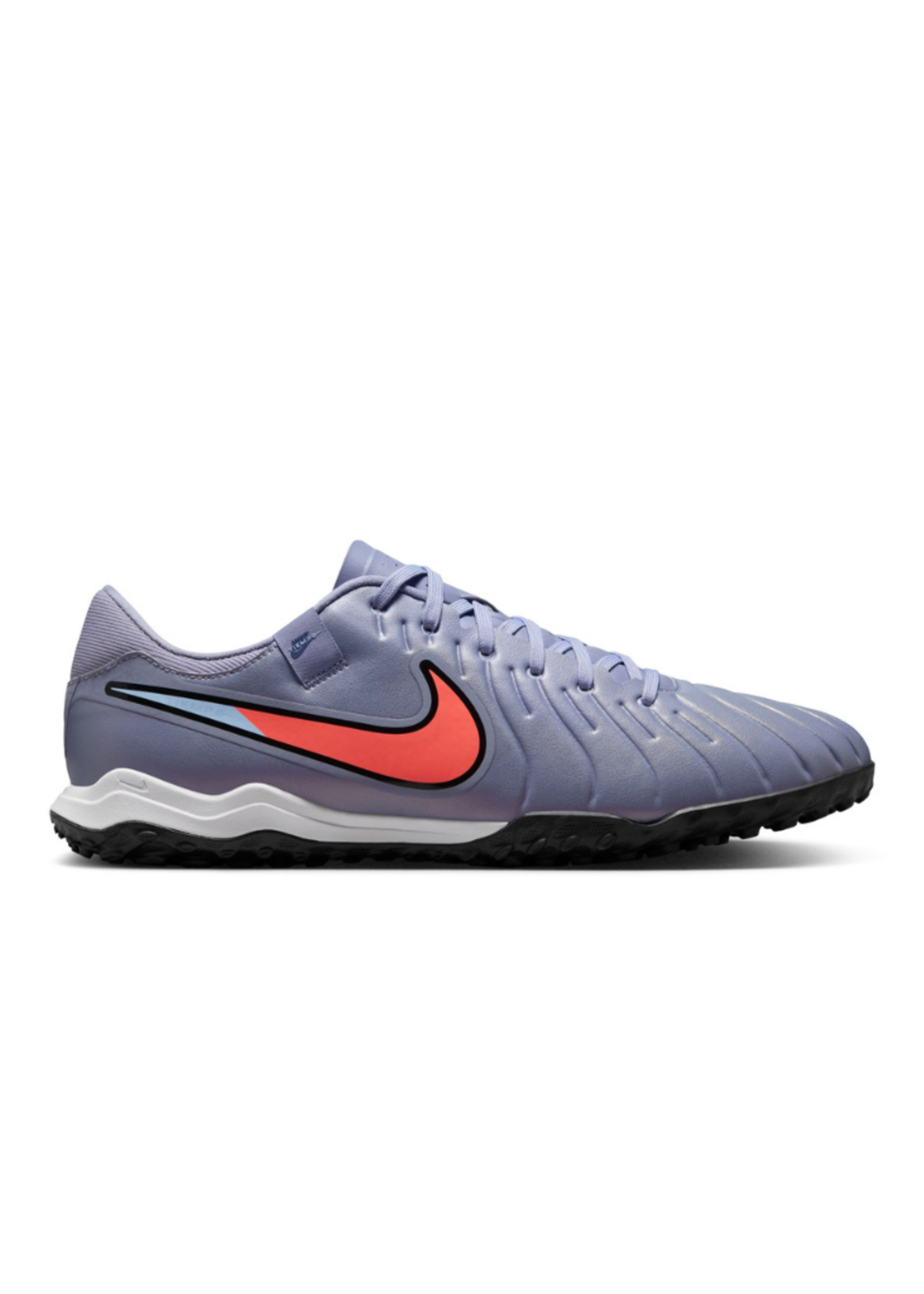 NIKE Nike Tiempo Legend 10 Academy TF ECLIPSE DV4342-402